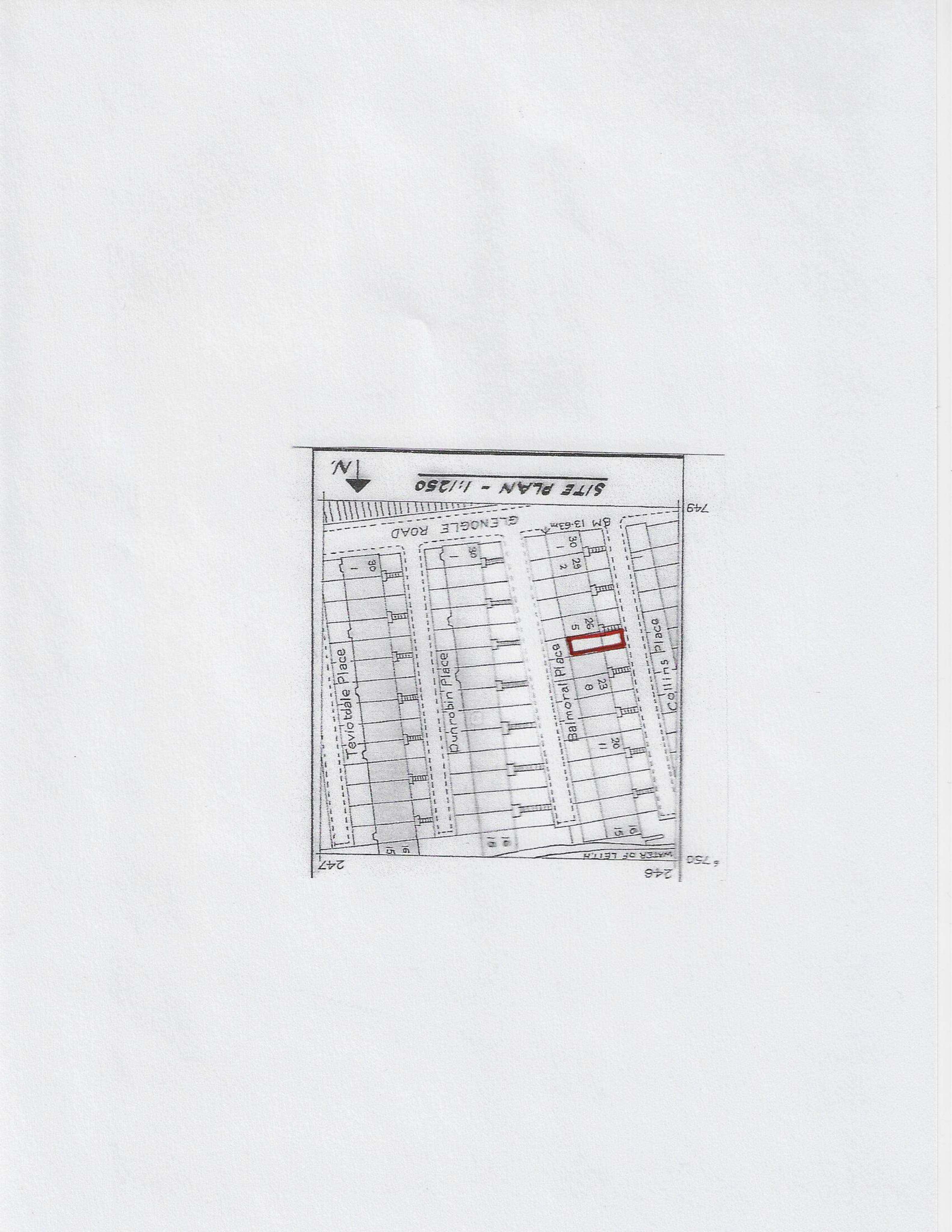 Document 2