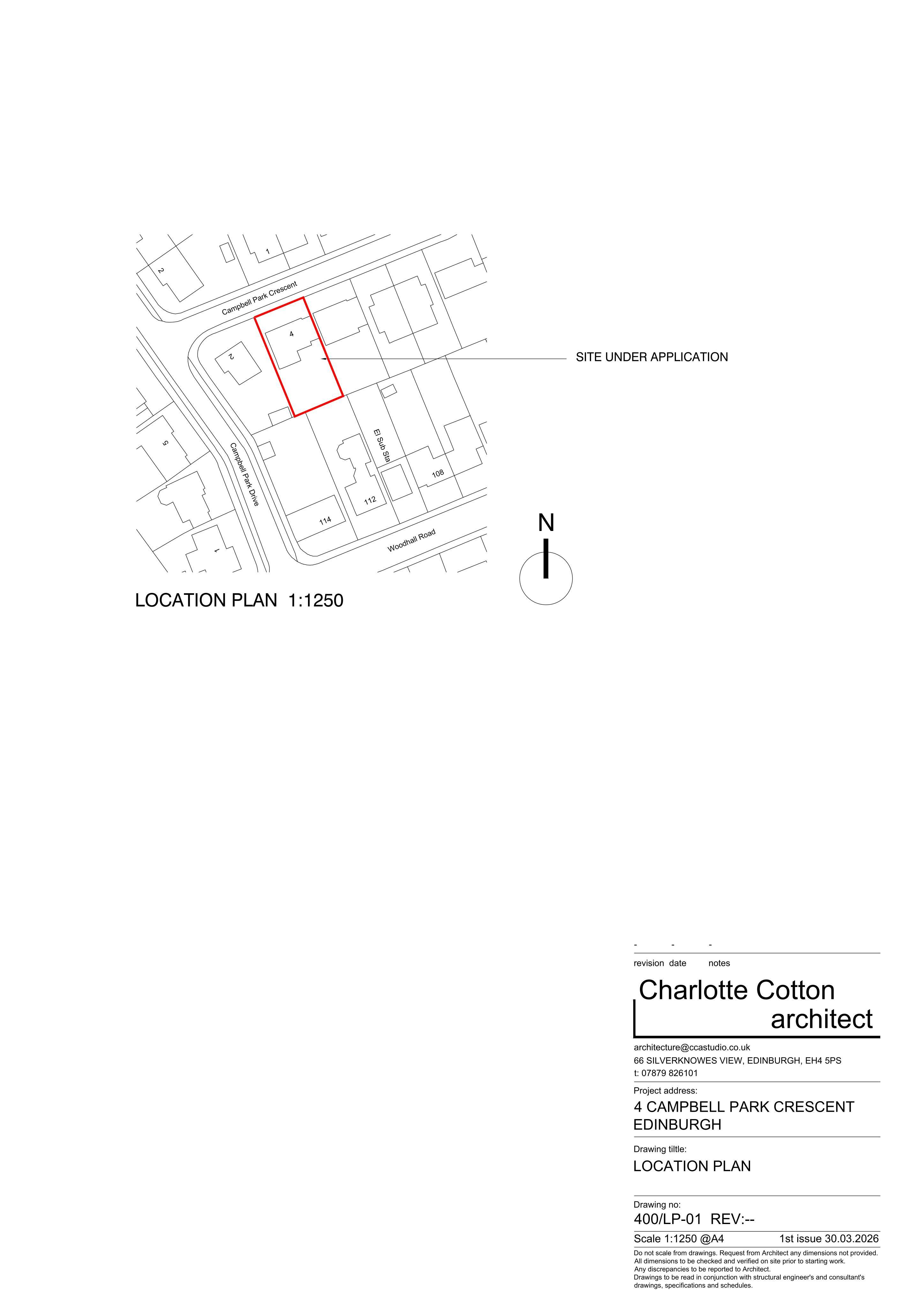 Document 3