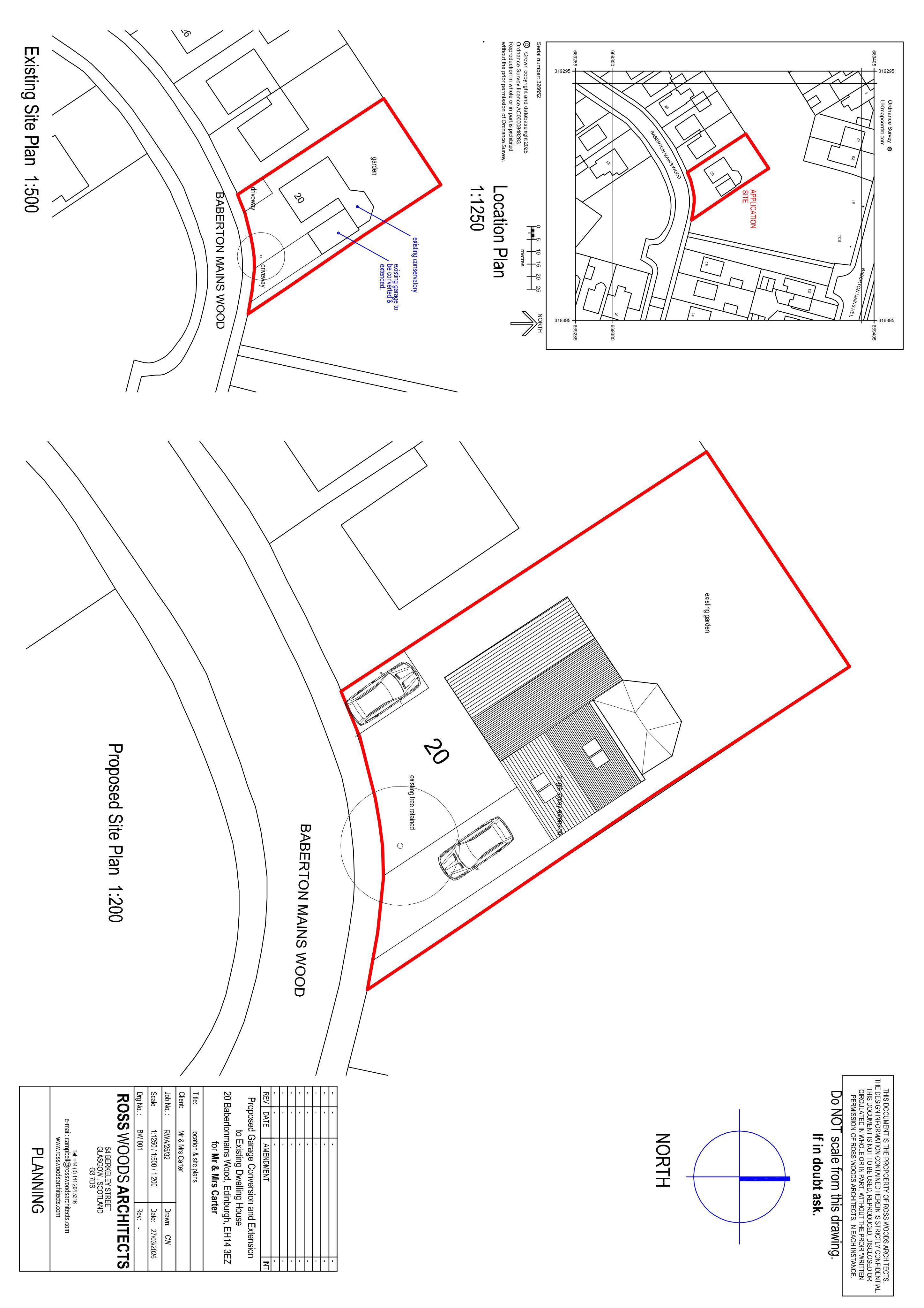 Document 2