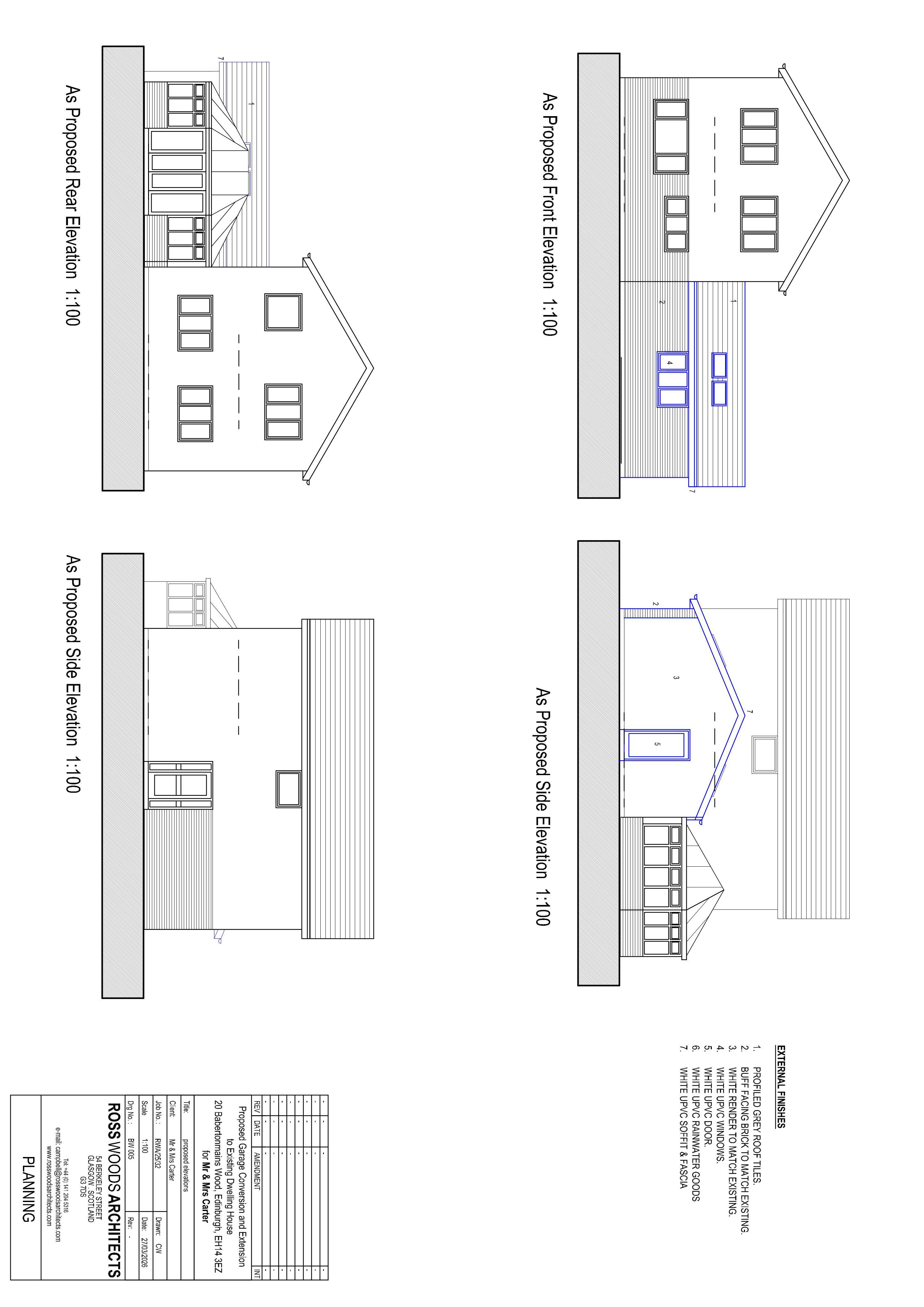 Document 3