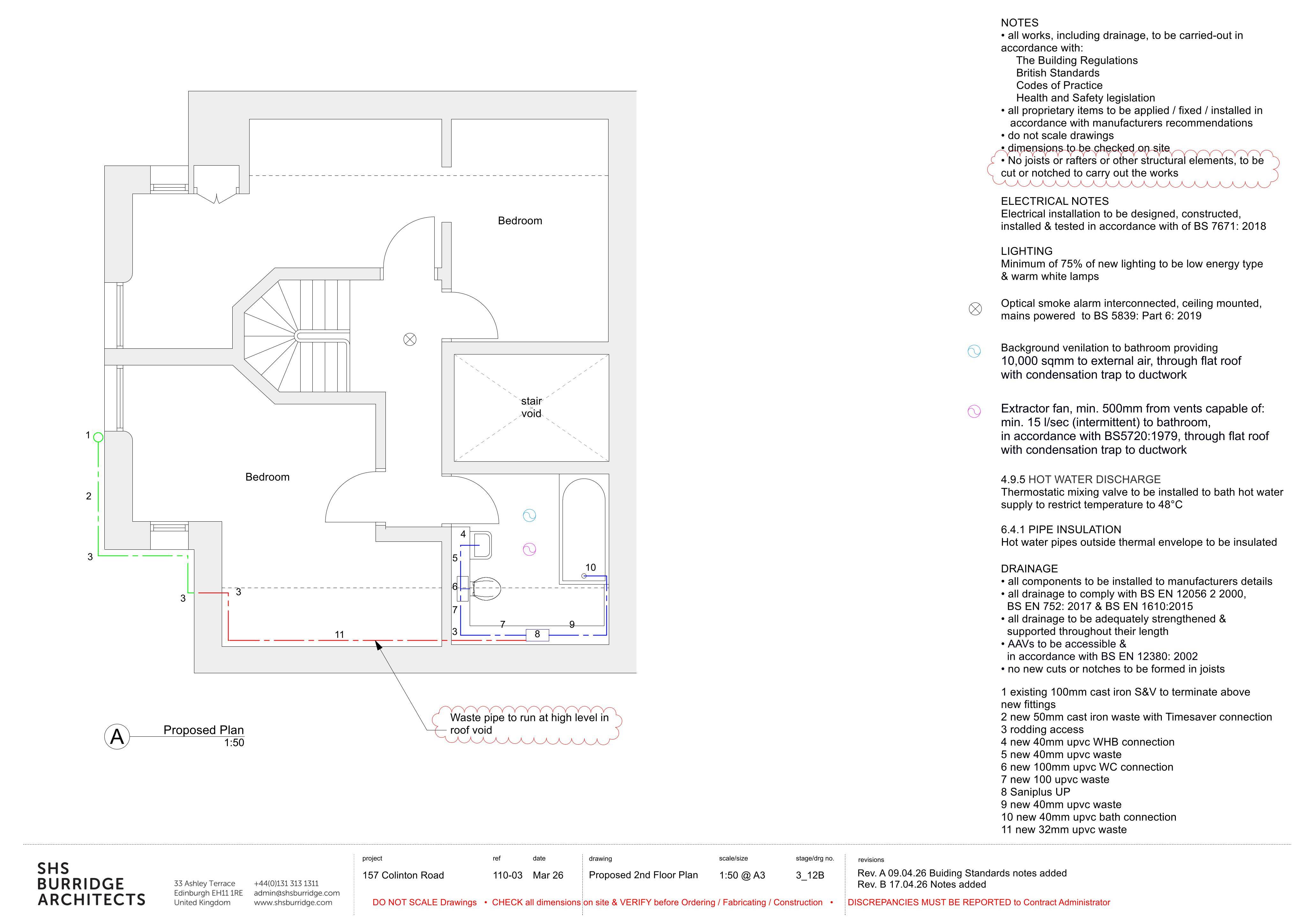 Document 3