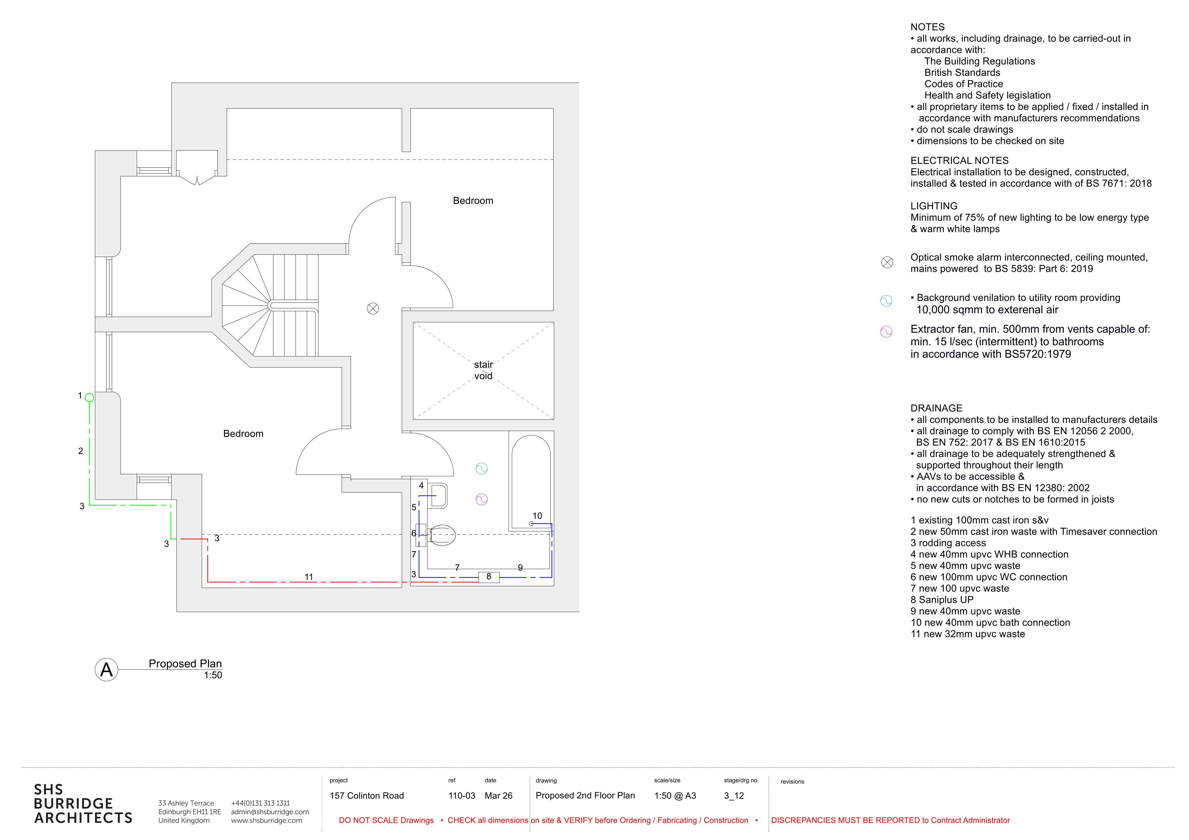 Document 4