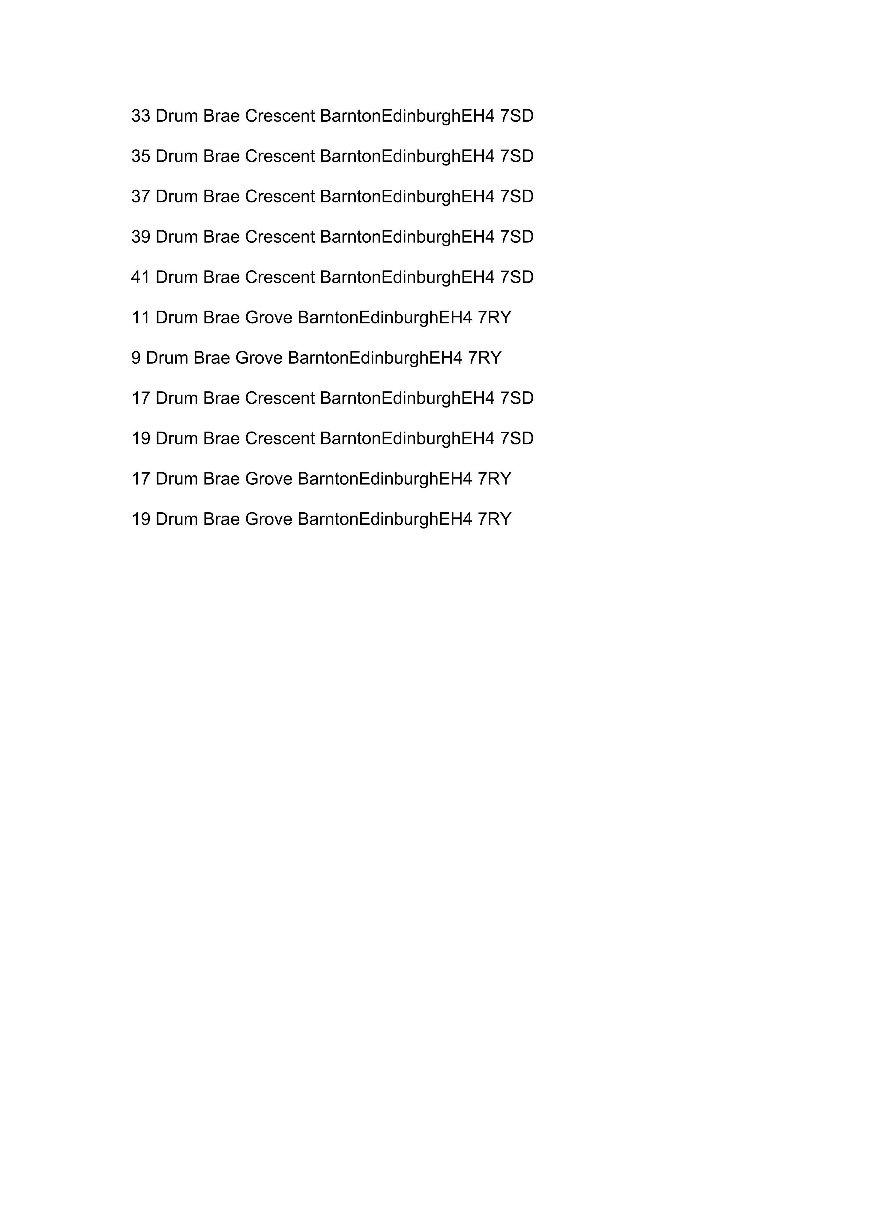 Document 4