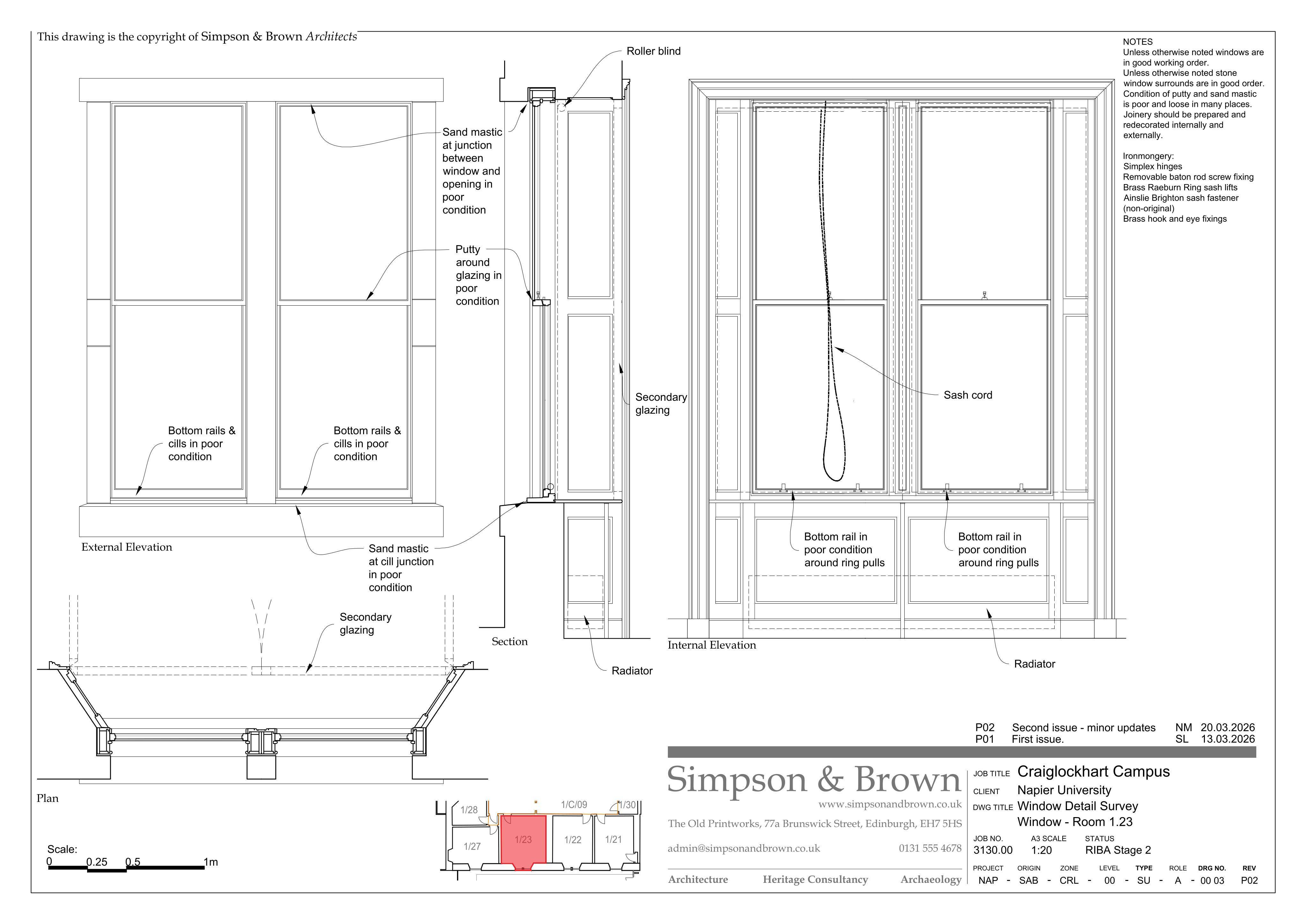 Document 4