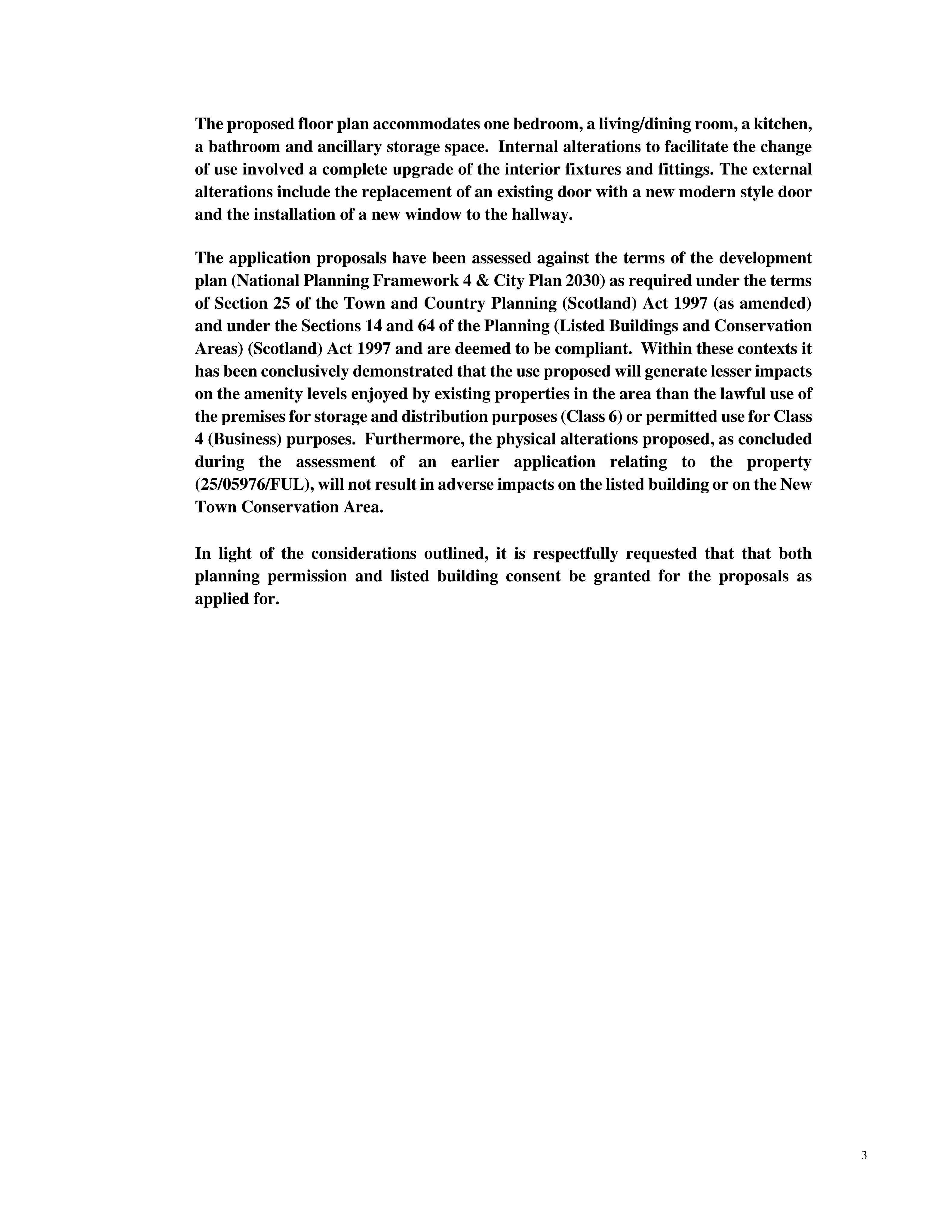 Document 4