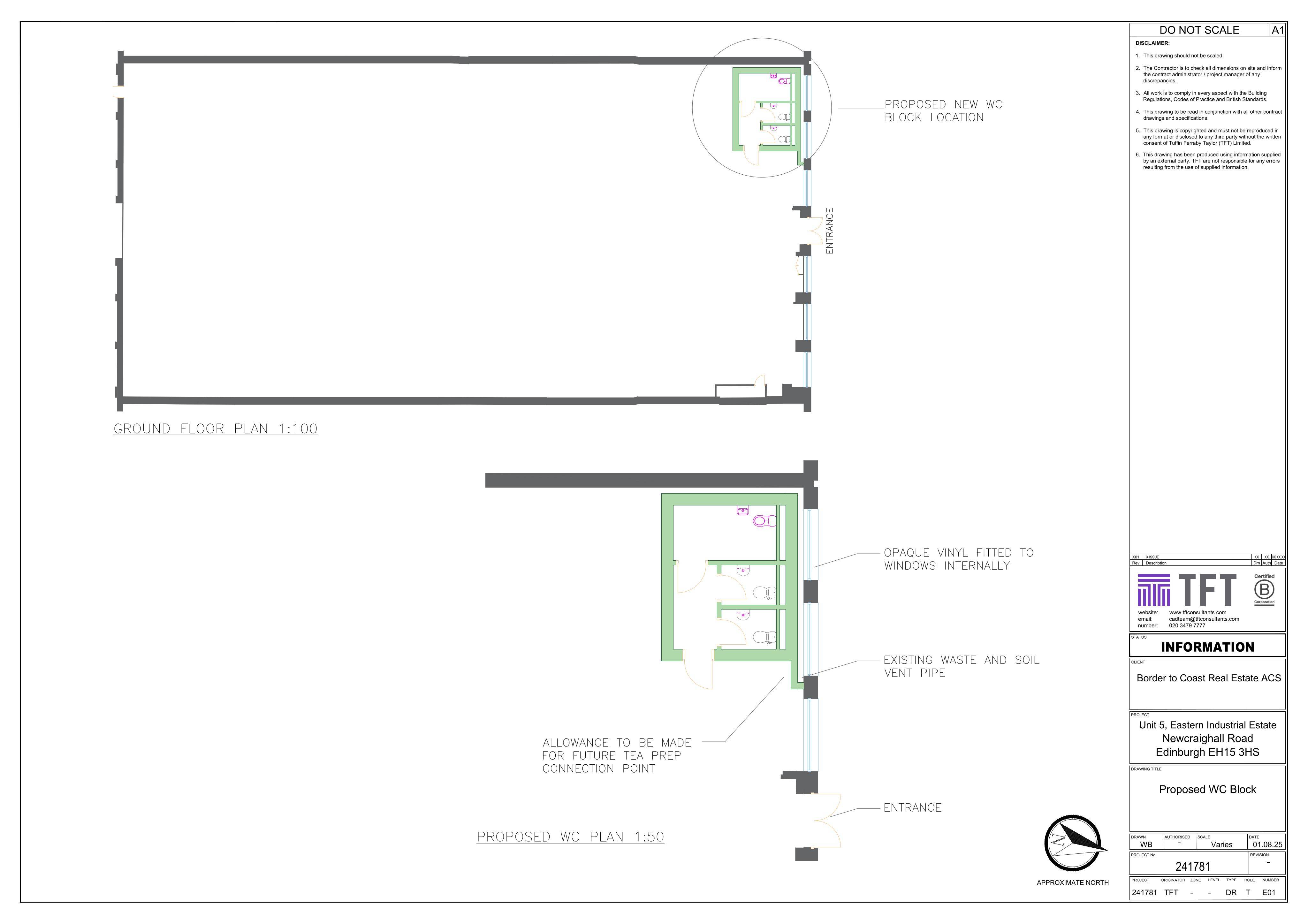 Document 3