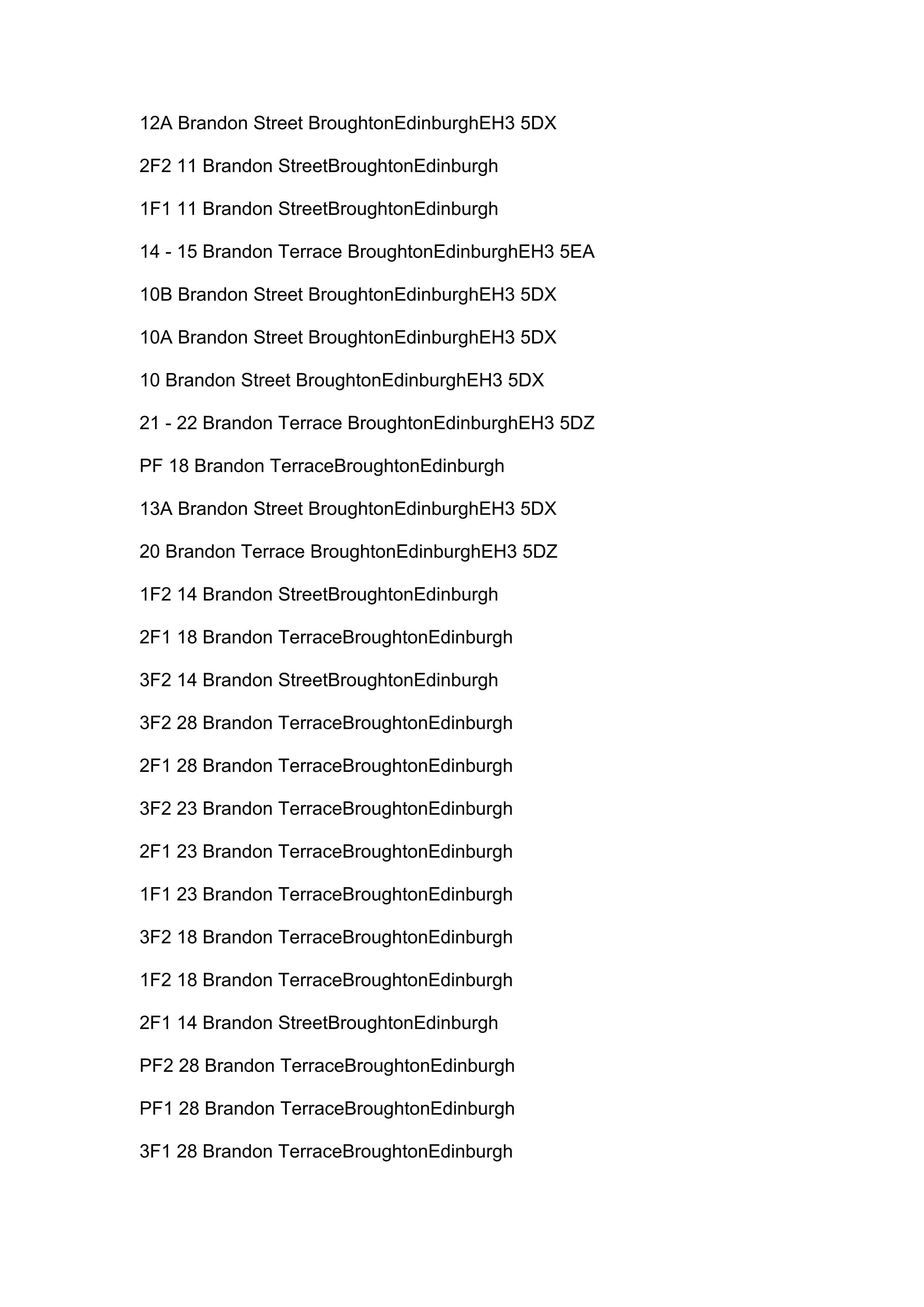 Document 4