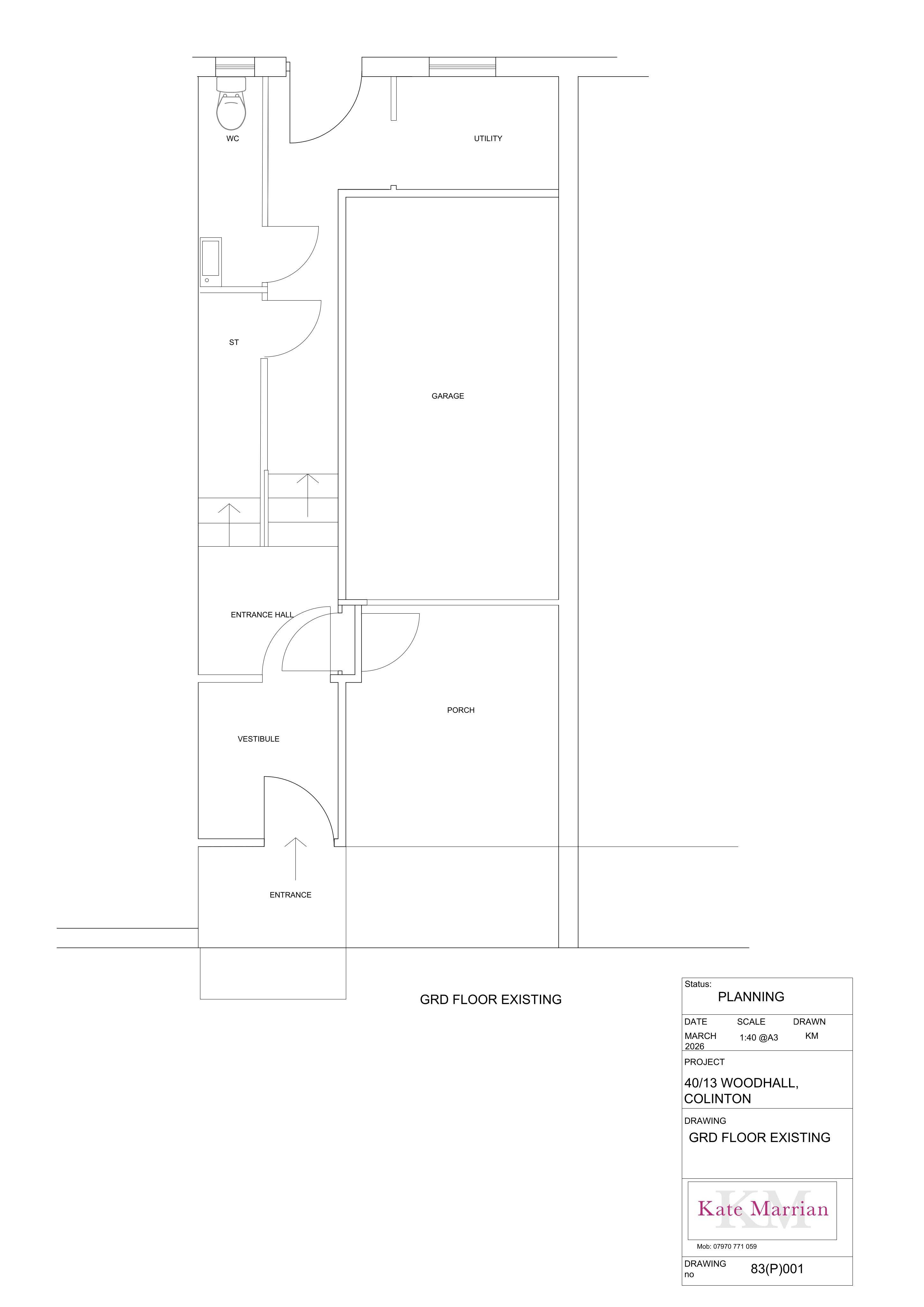 Document 2