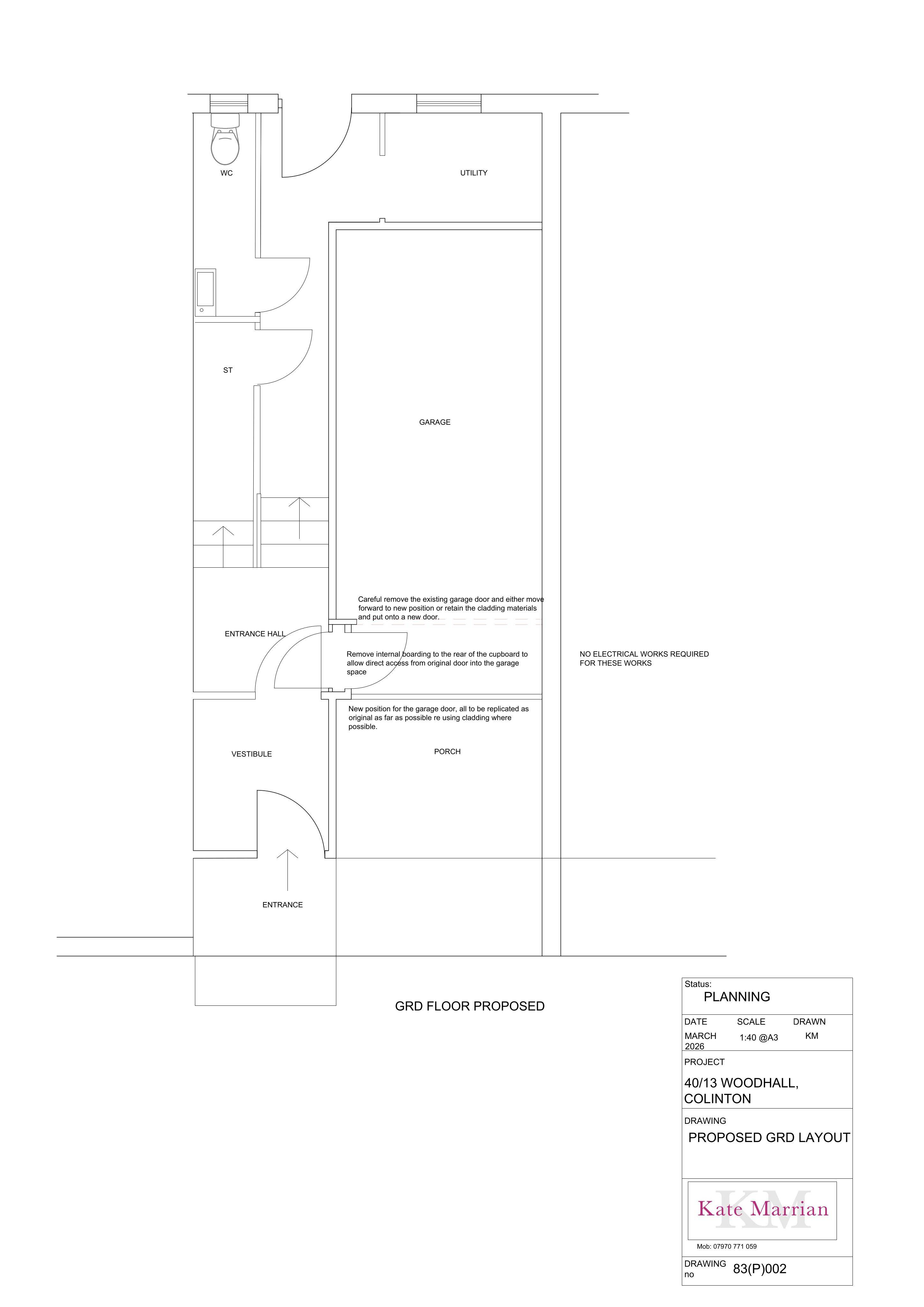 Document 3