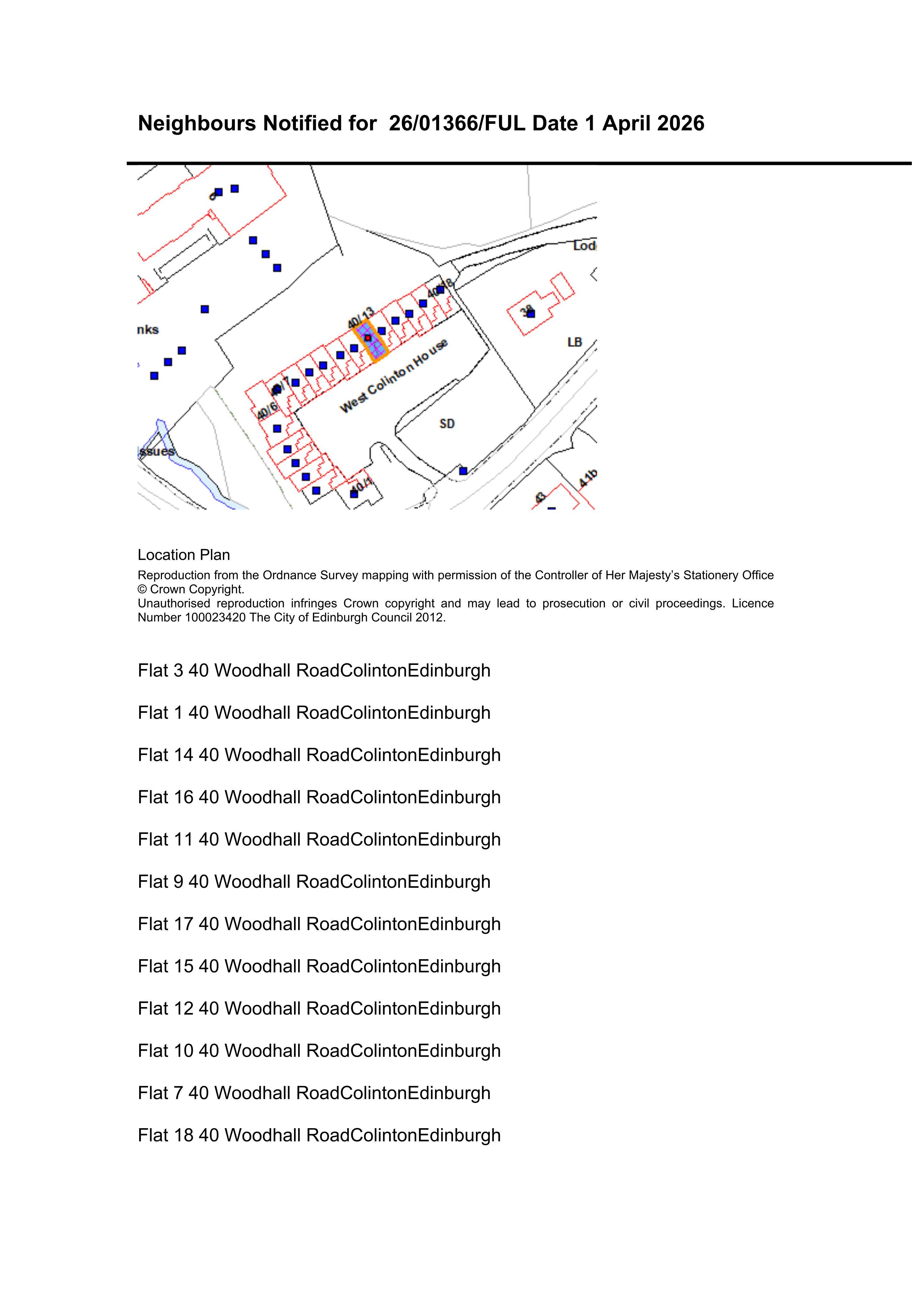 Document 4