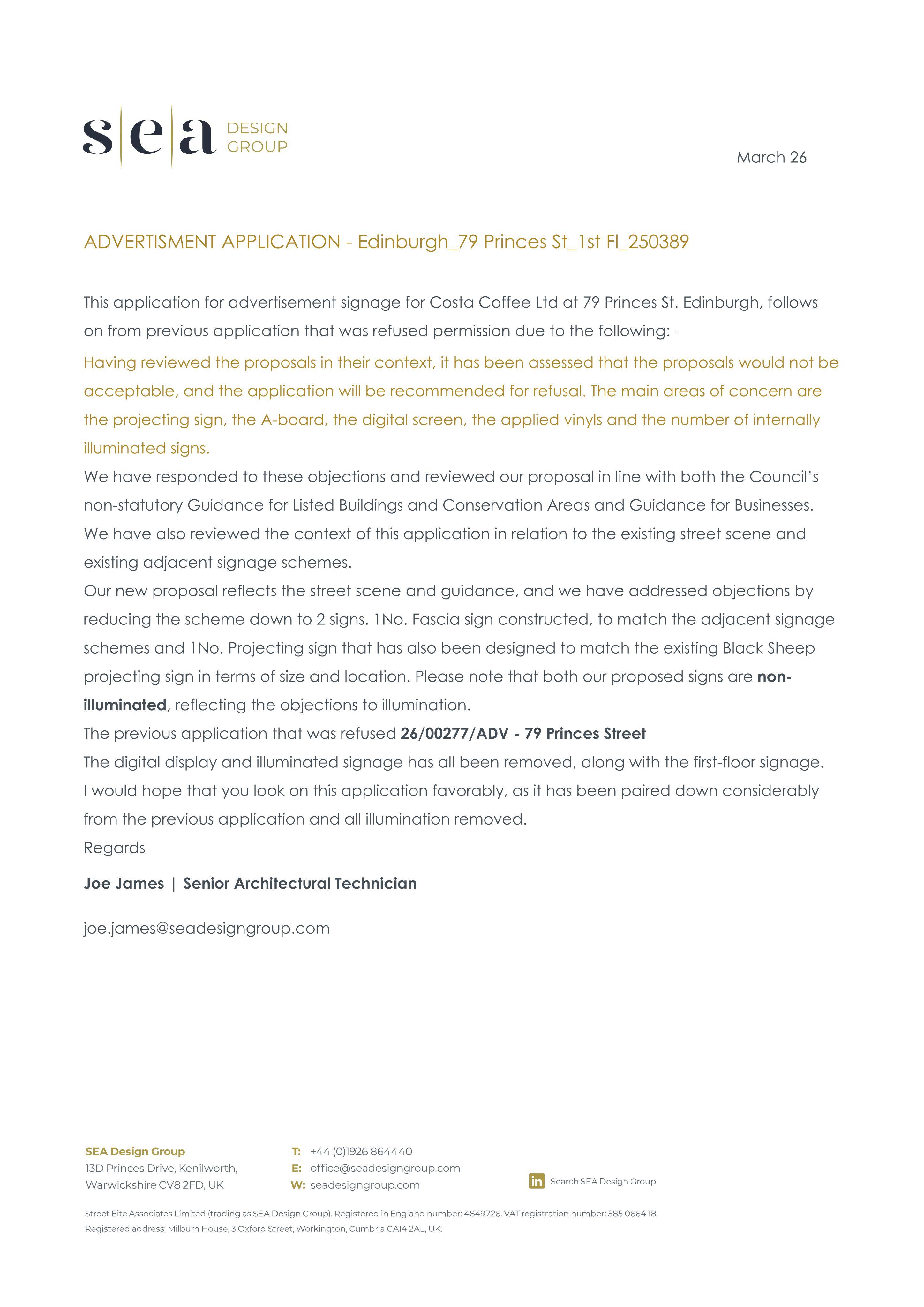 Document 3