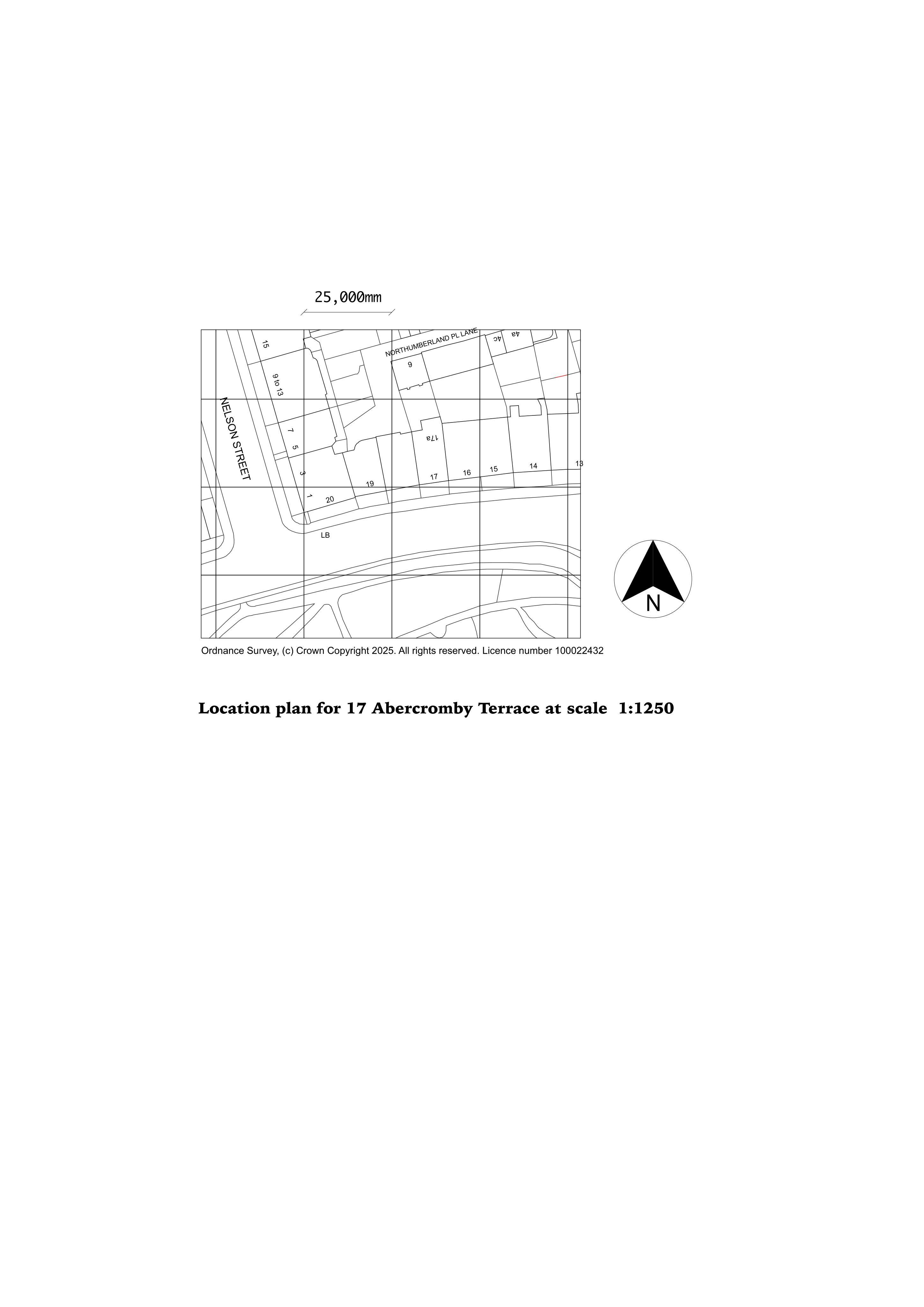Document 4