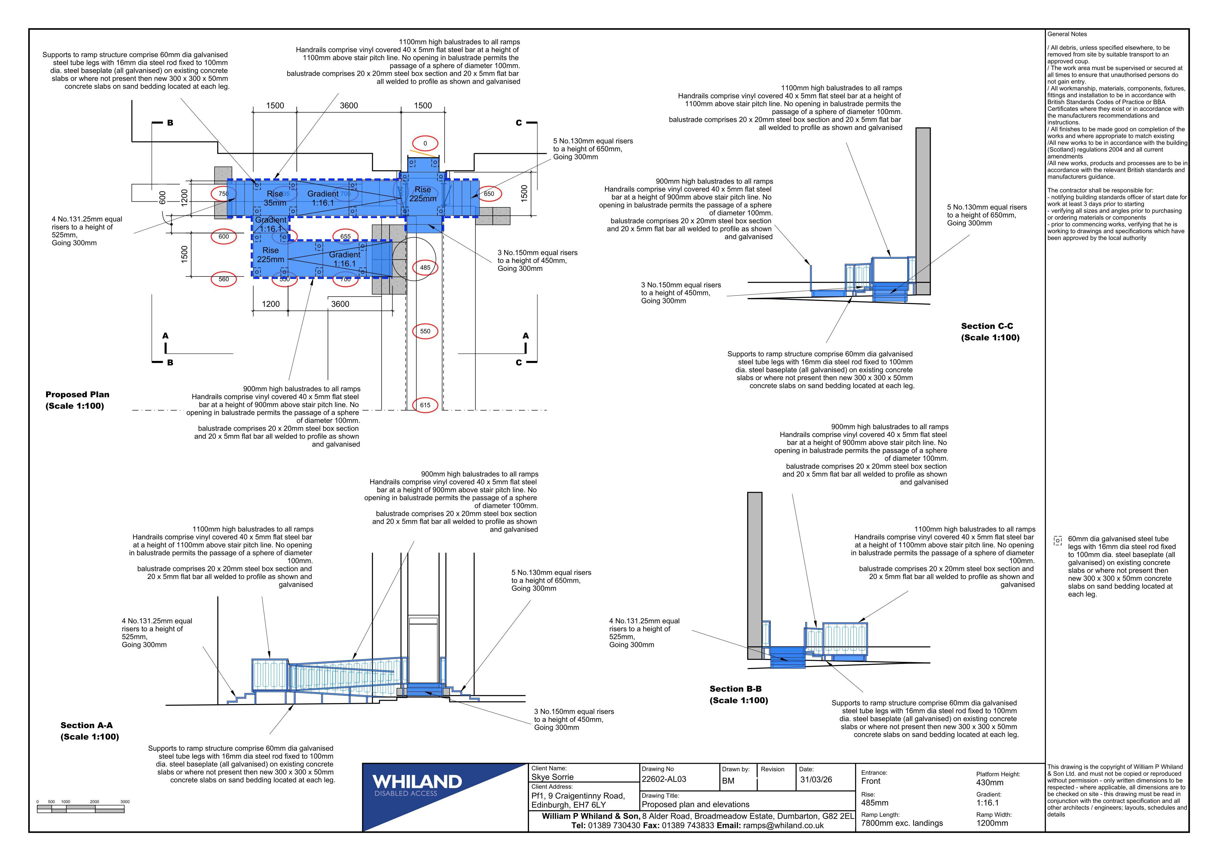 Document 4