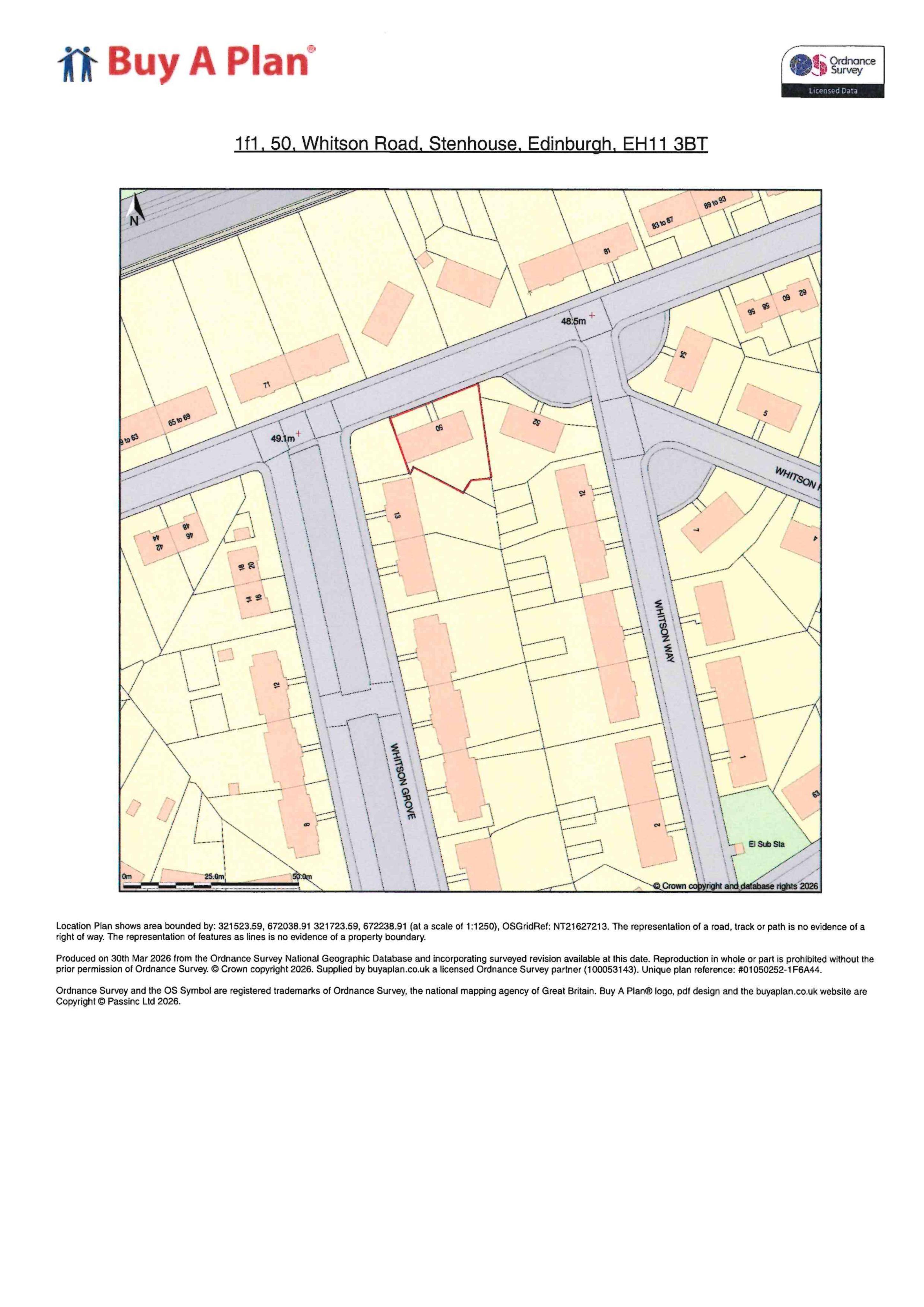 Document 2