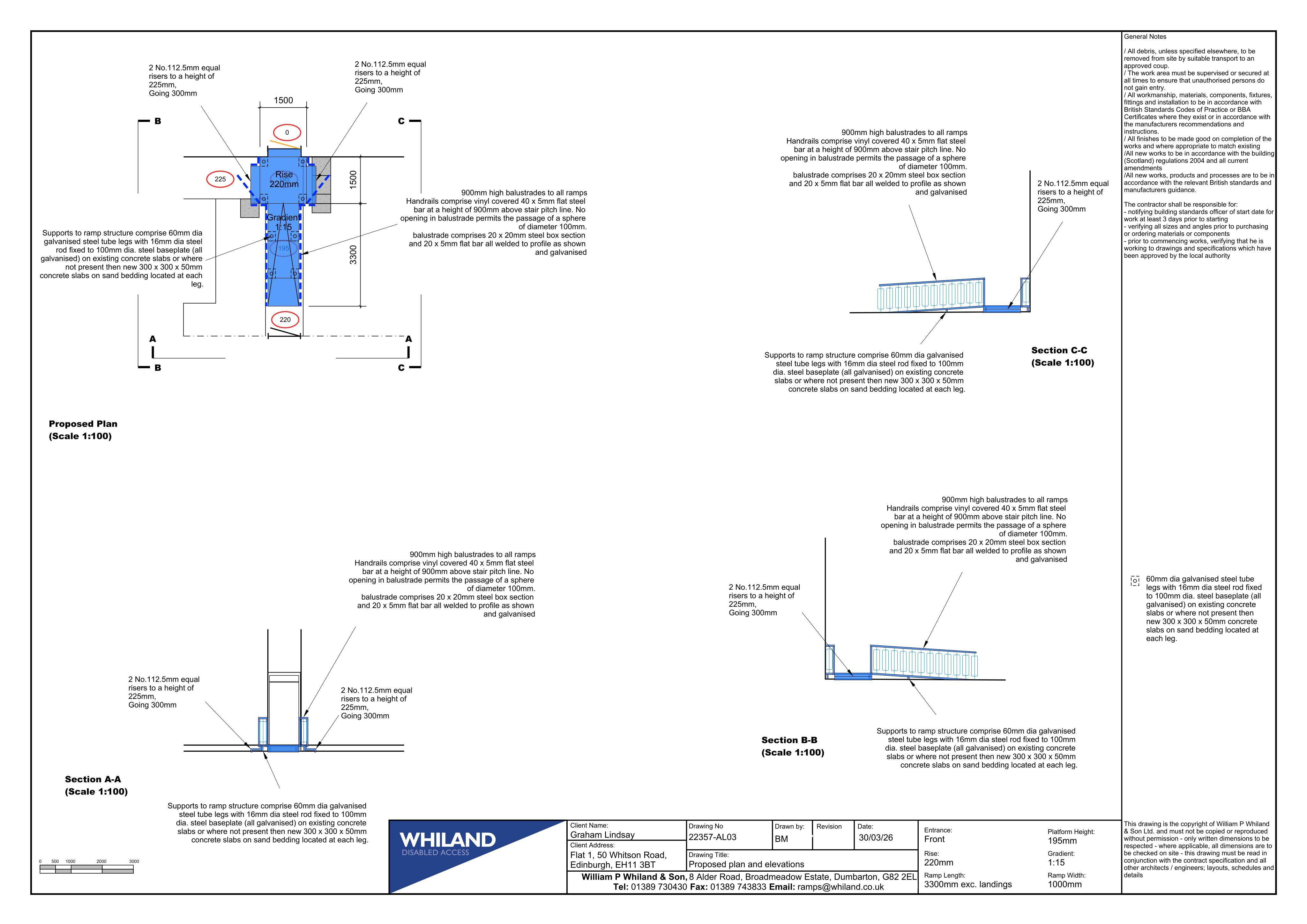 Document 4