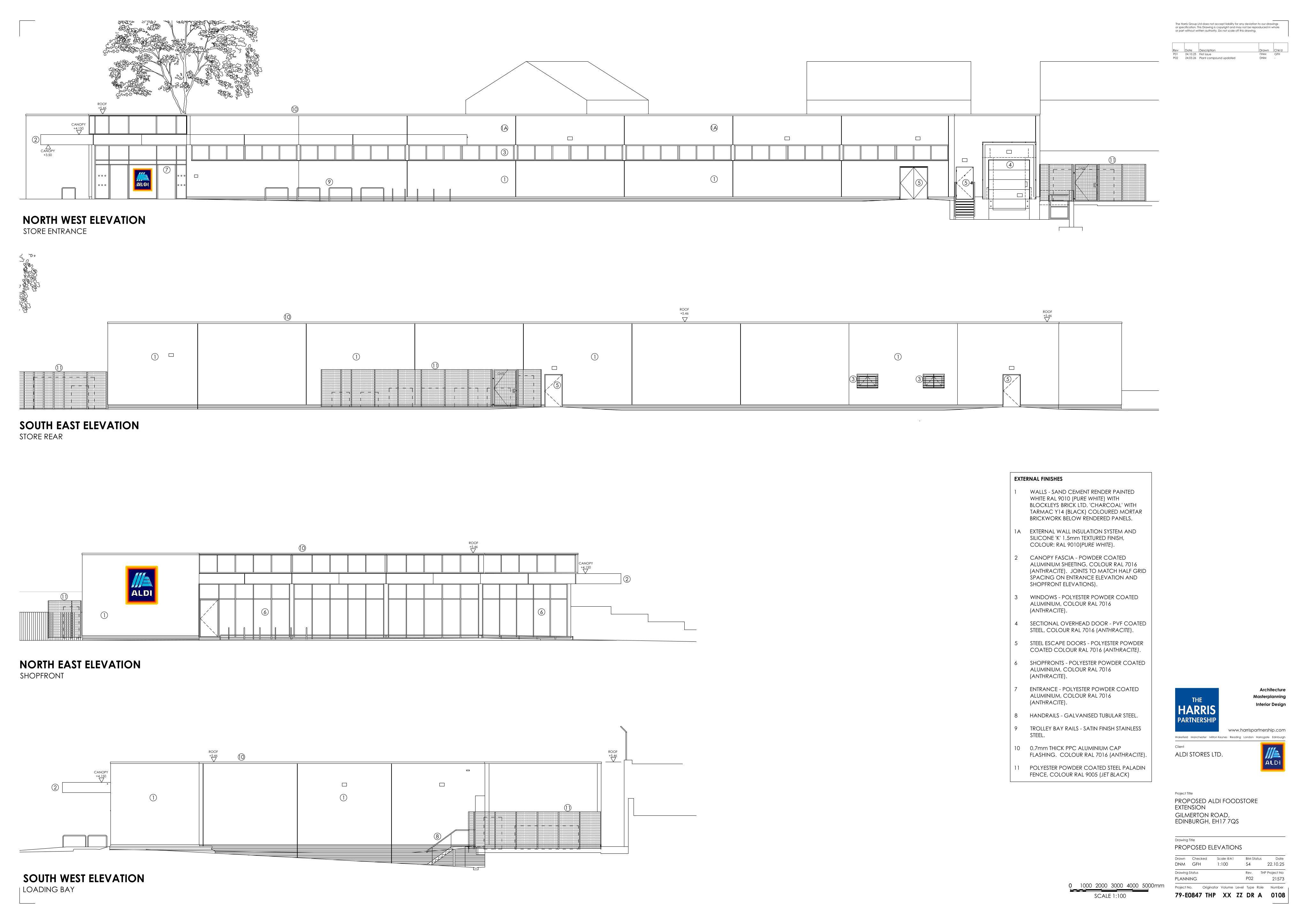 Document 3