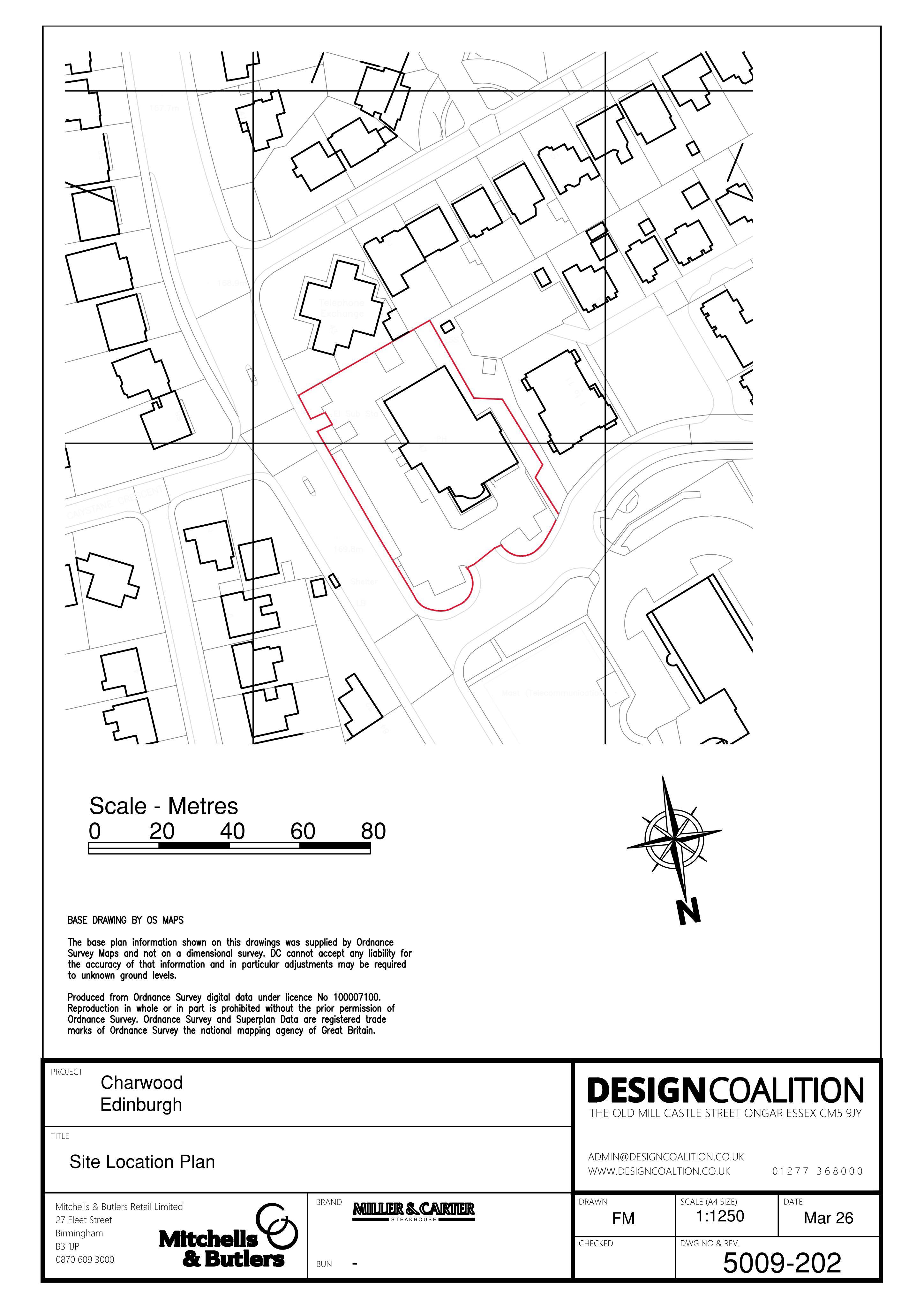 Document 2
