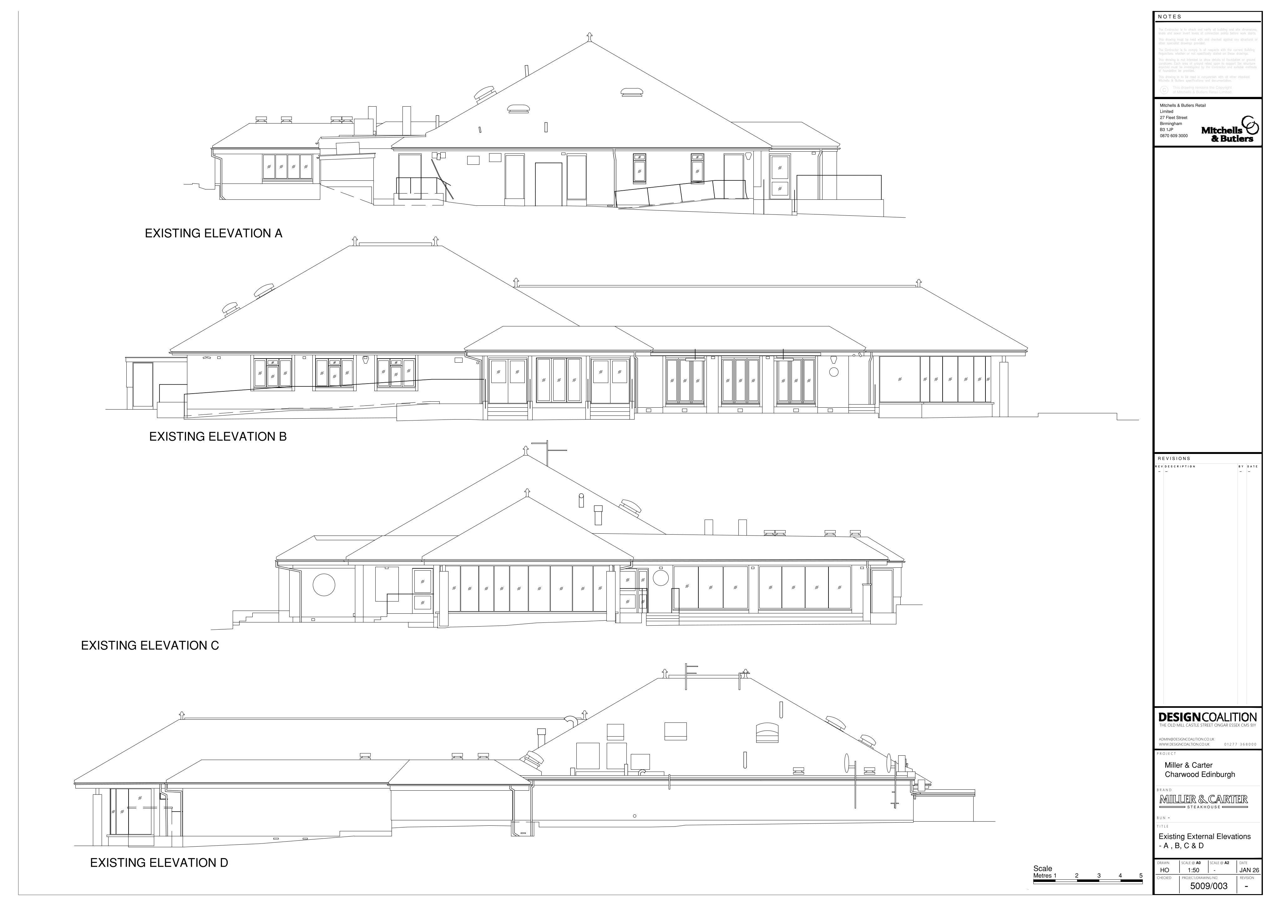 Document 3
