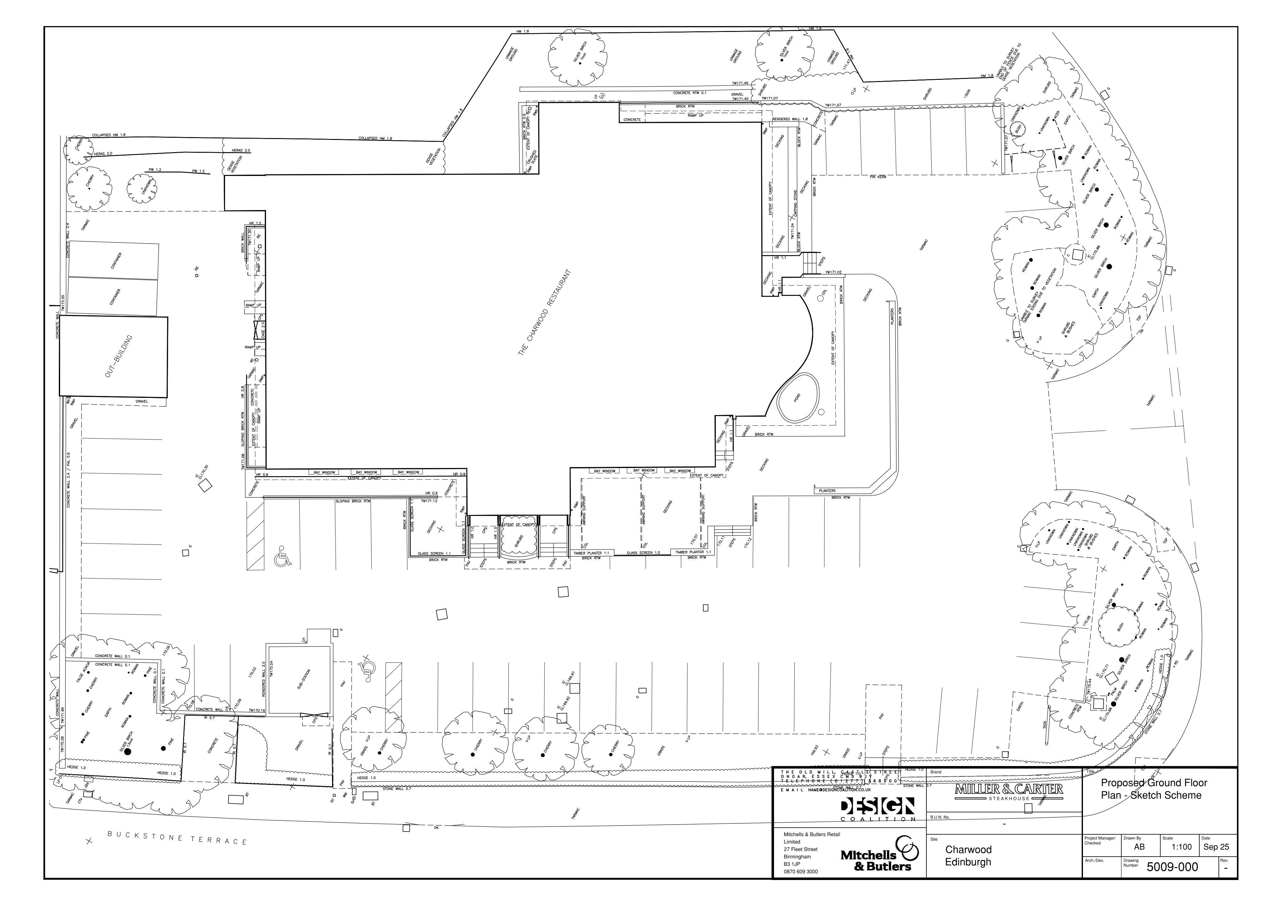 Document 4