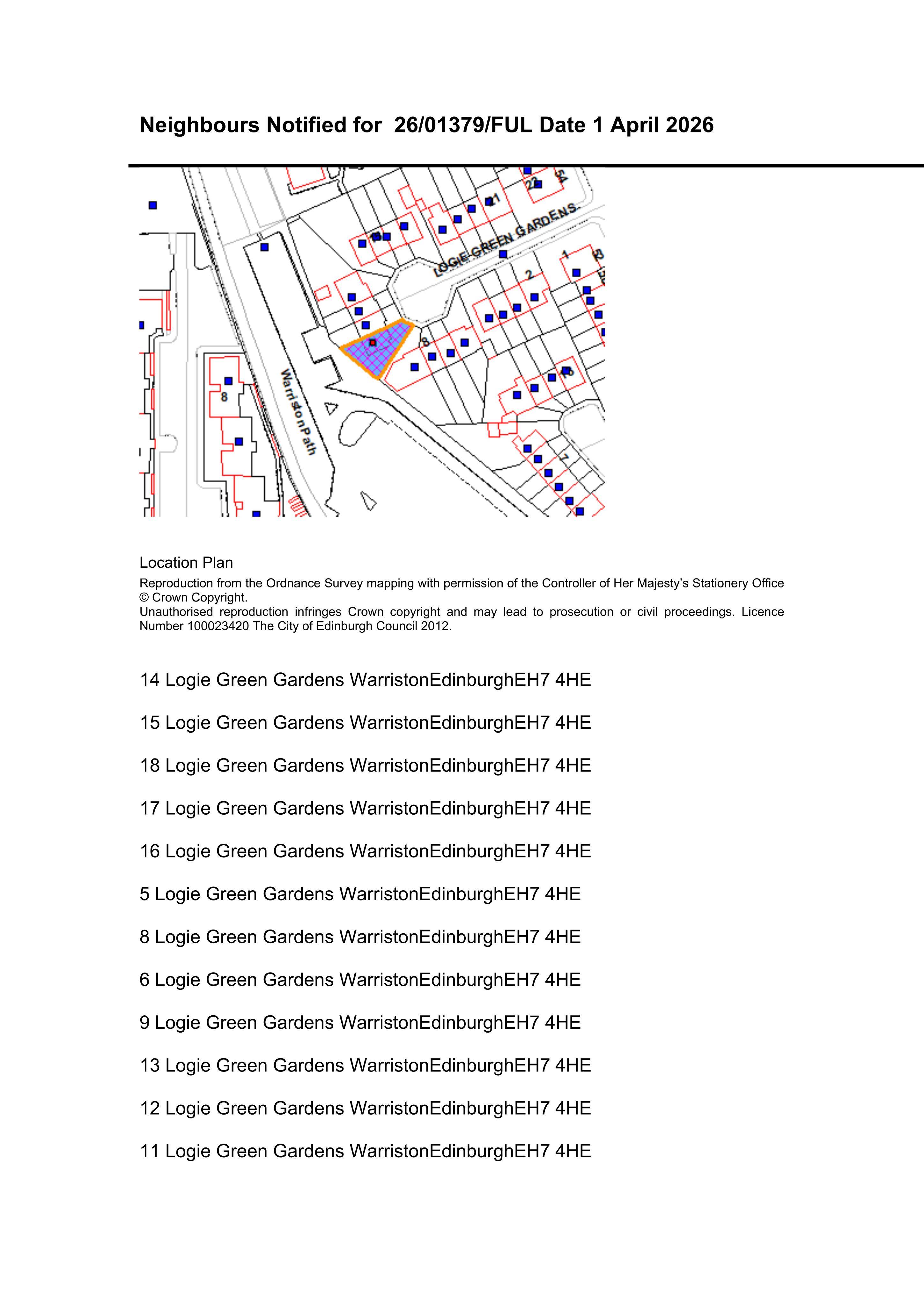 Document 4