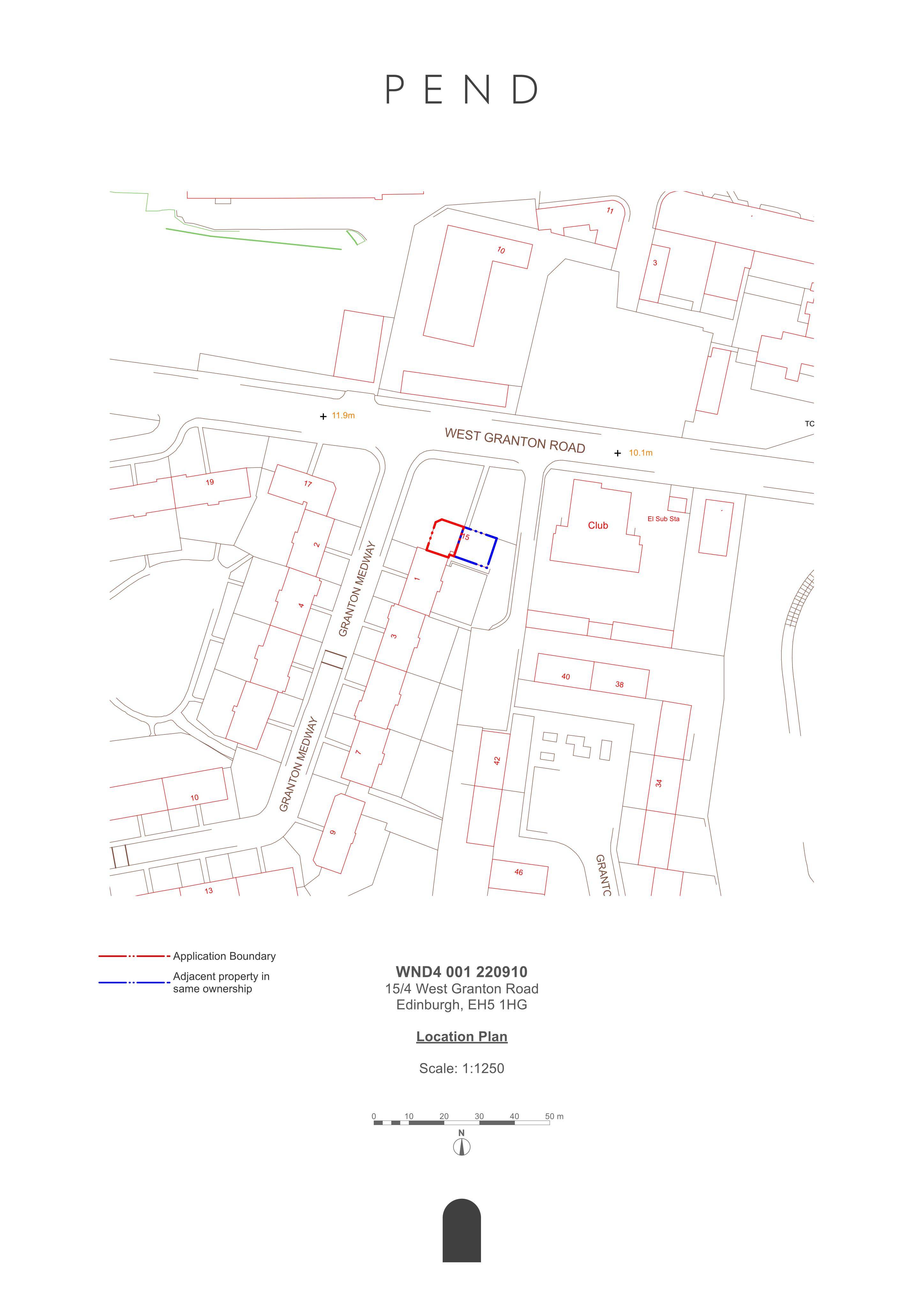 Document 2
