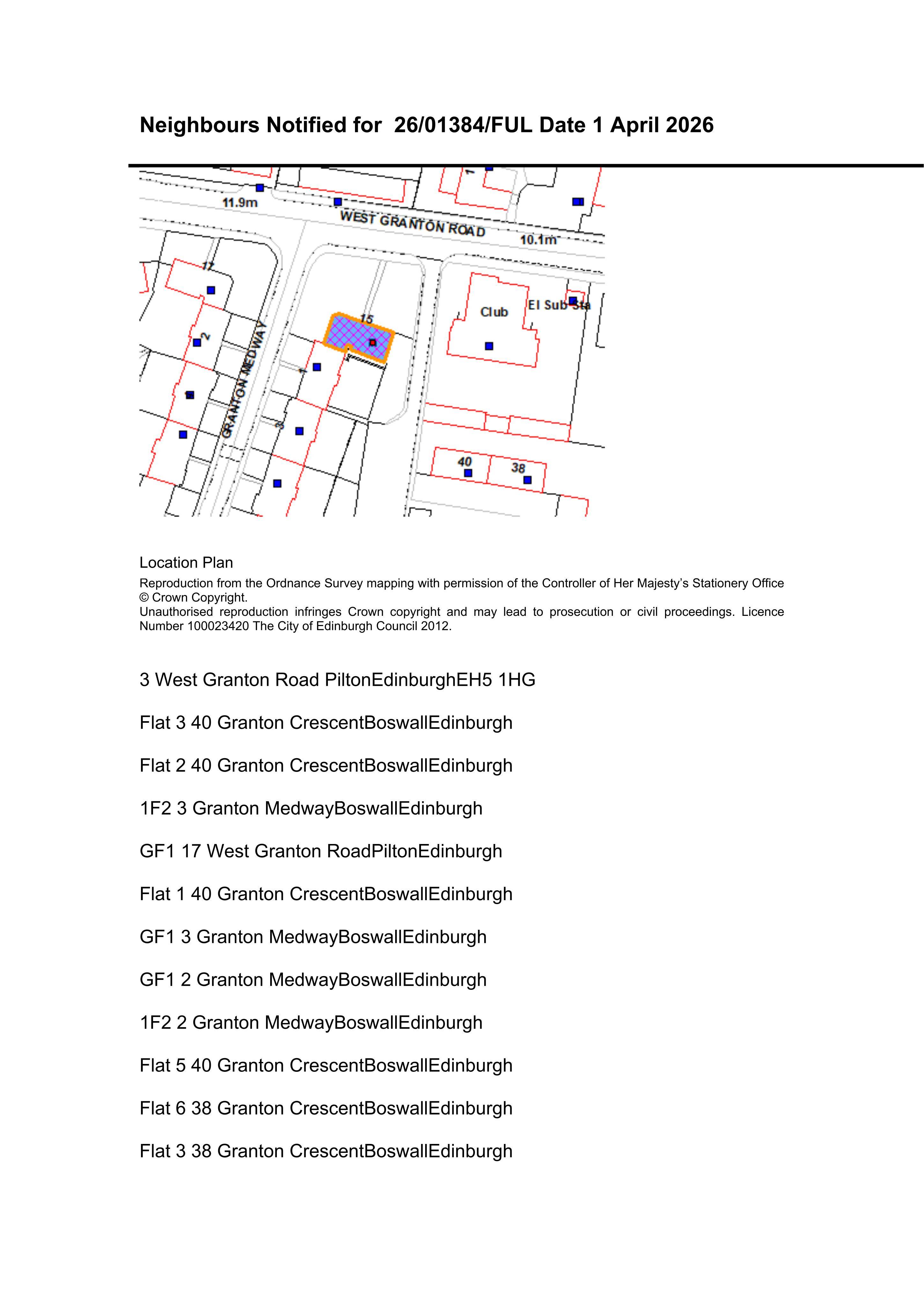 Document 4