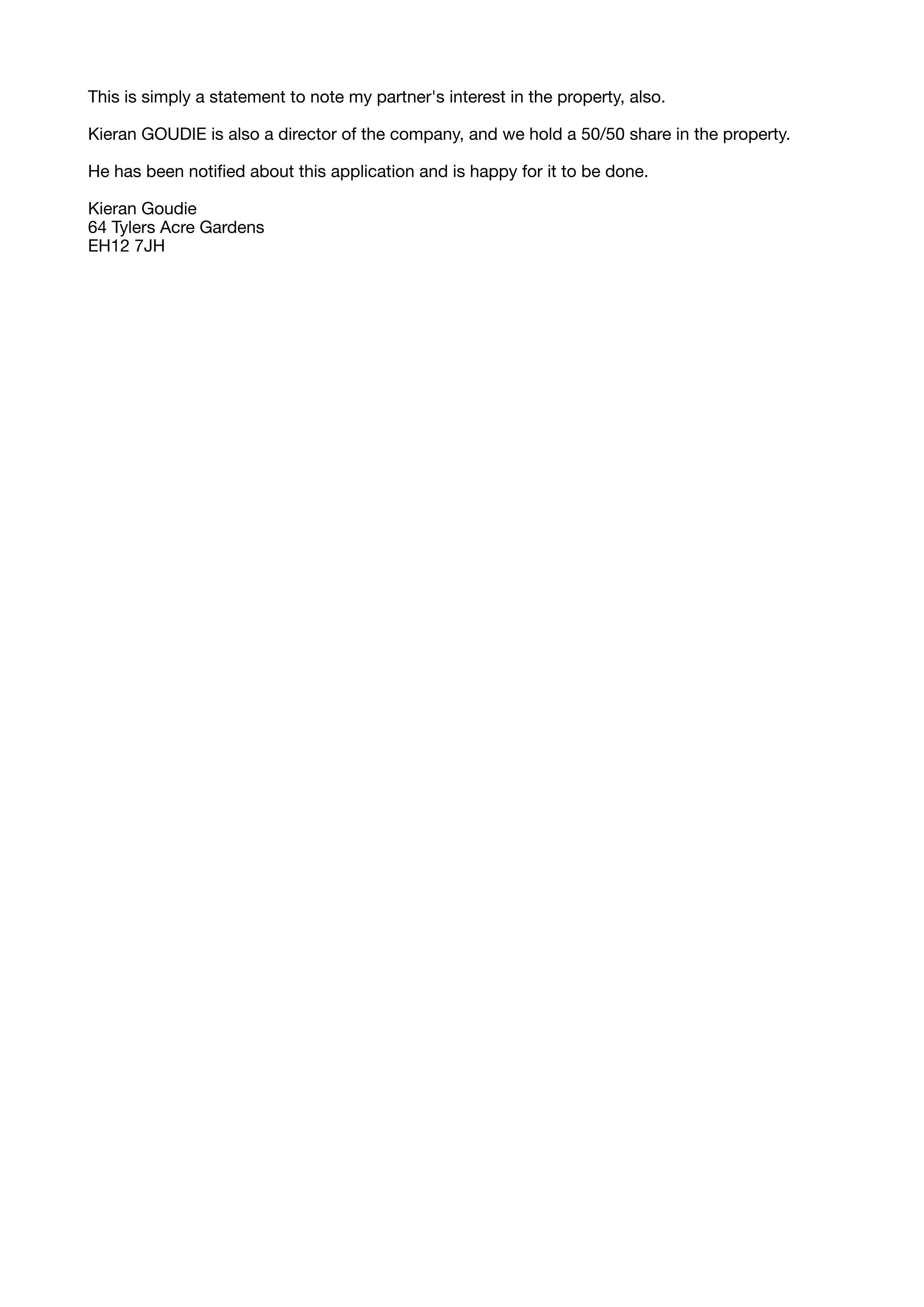 Document 3