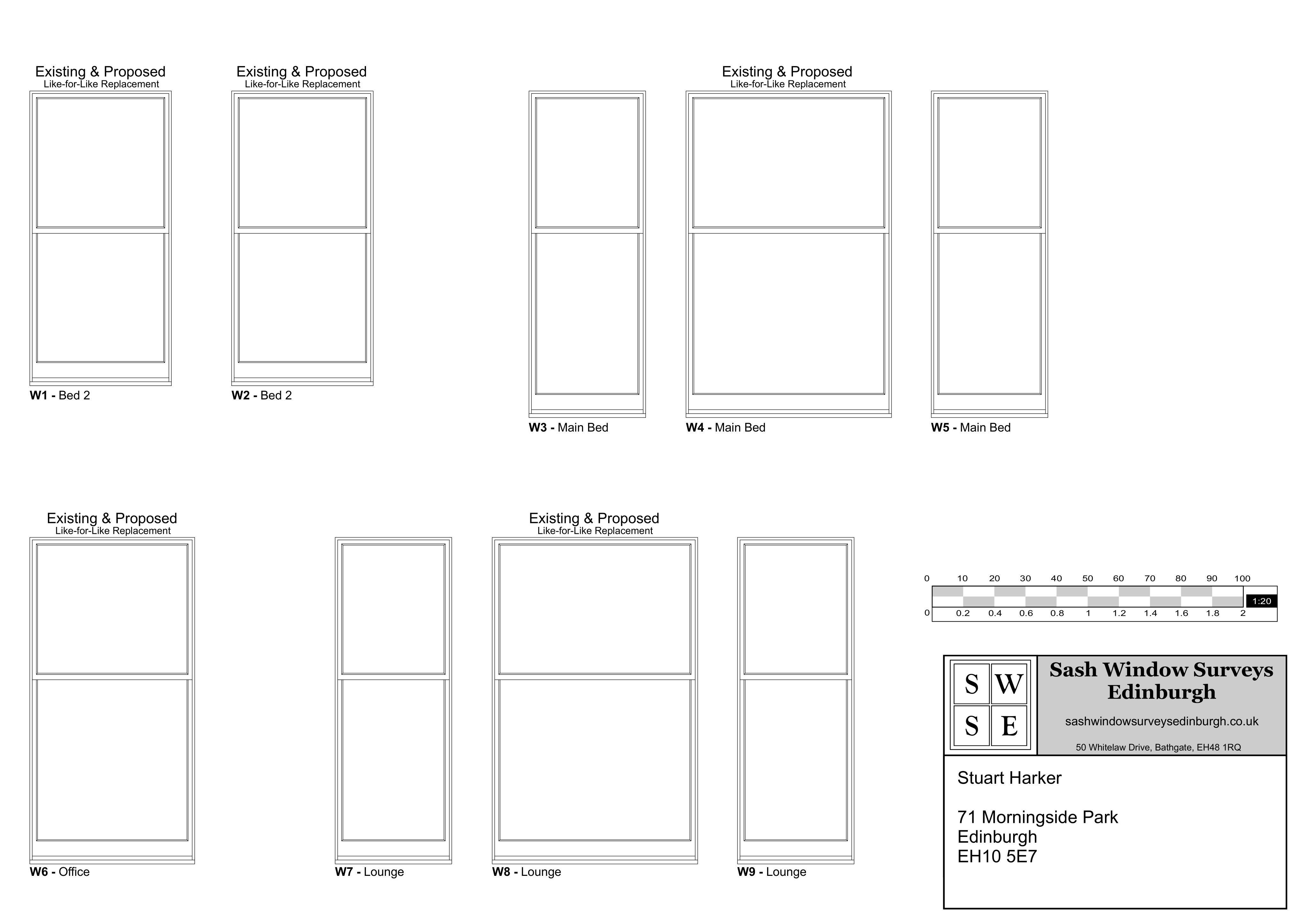 Document 3