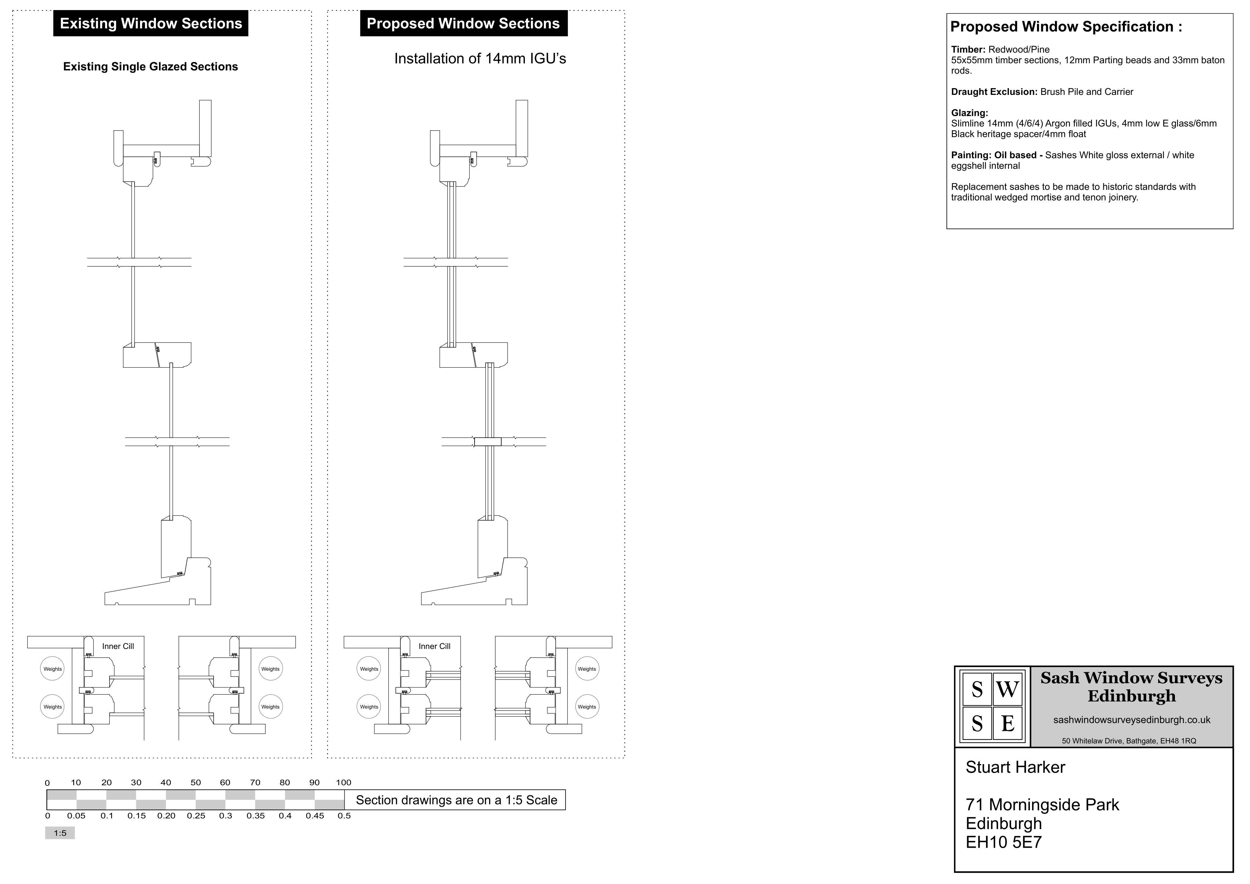 Document 4