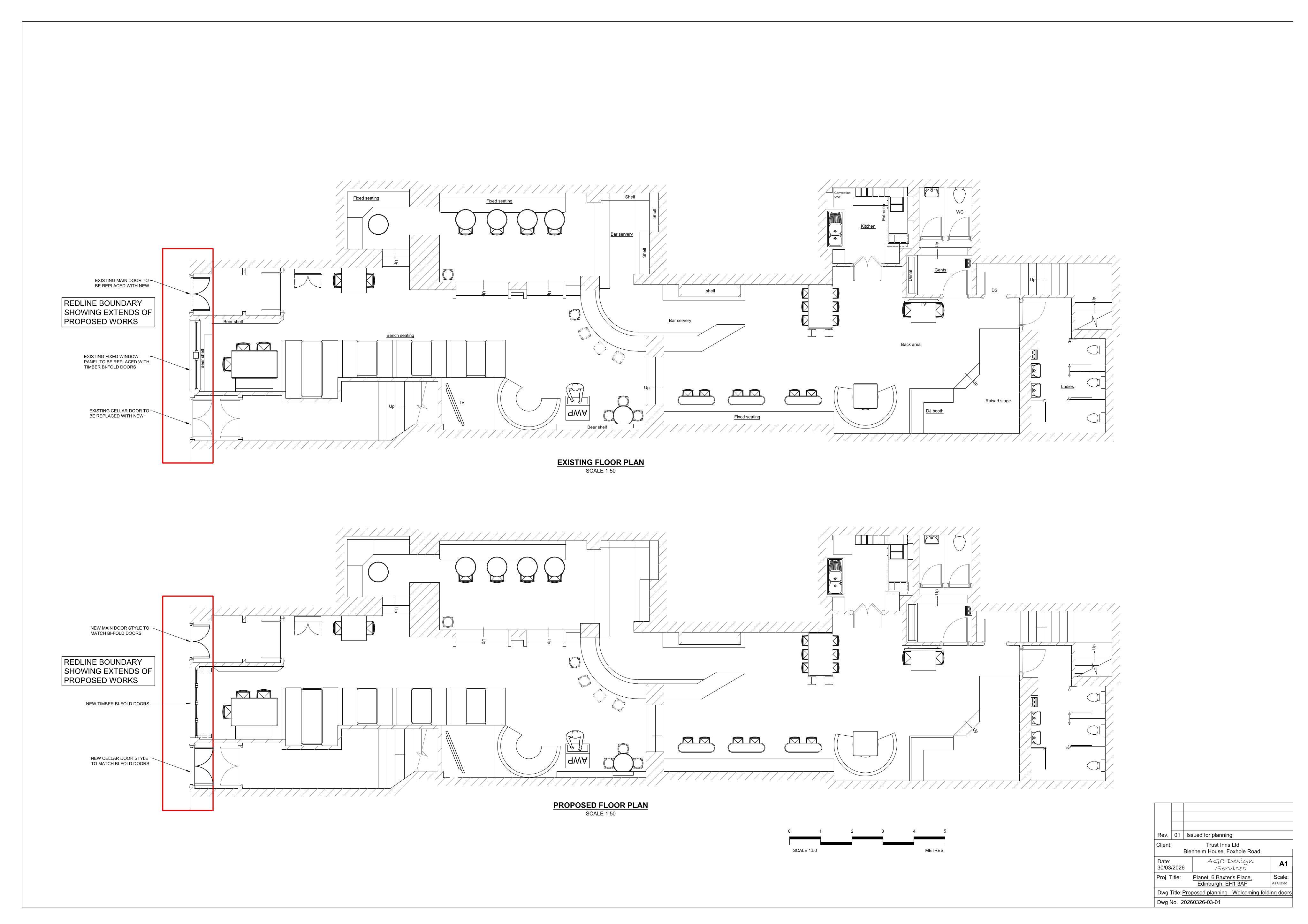 Document 3