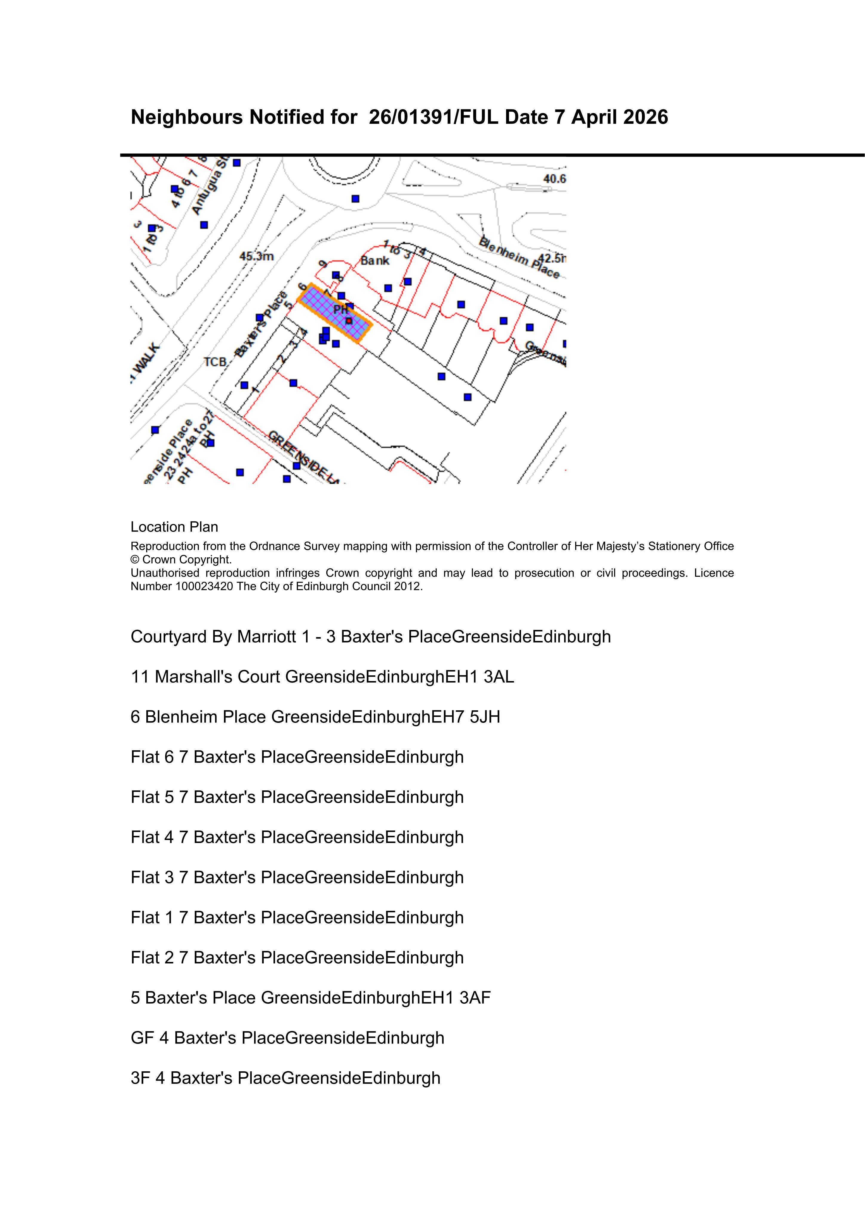 Document 4