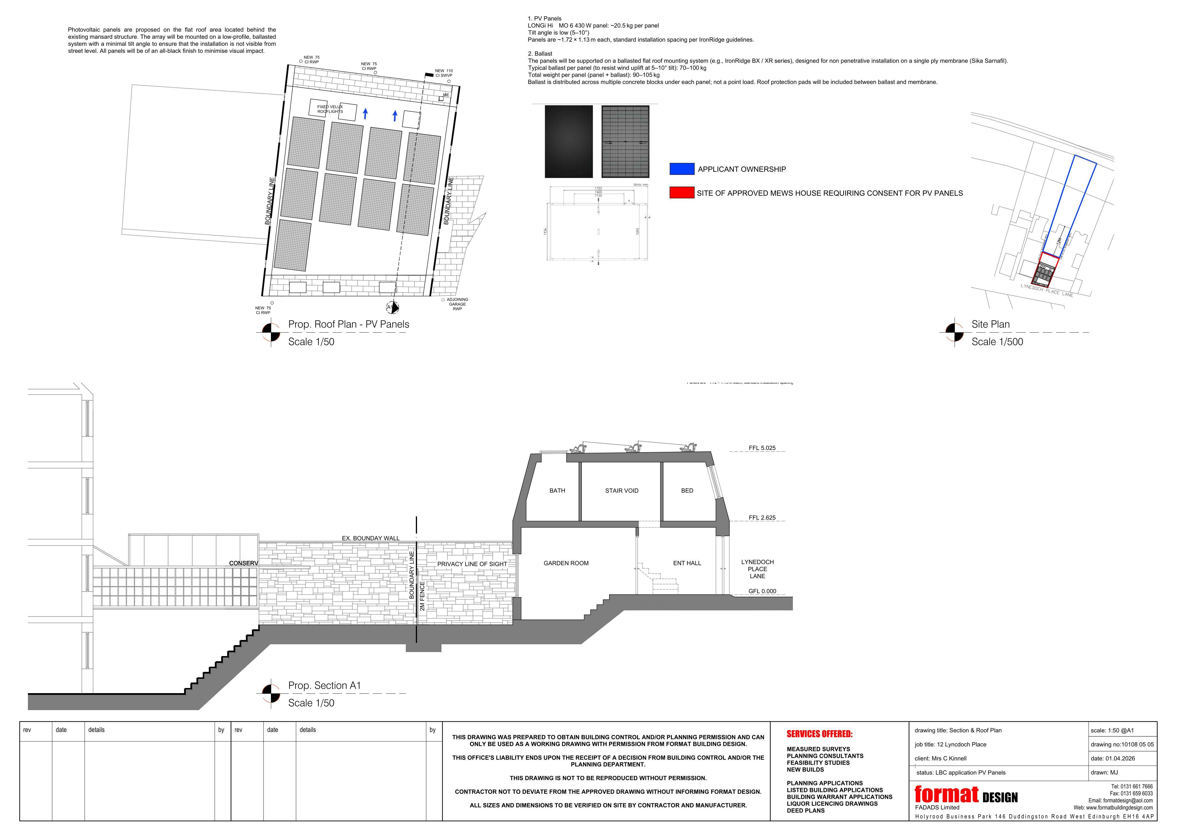 Document 3