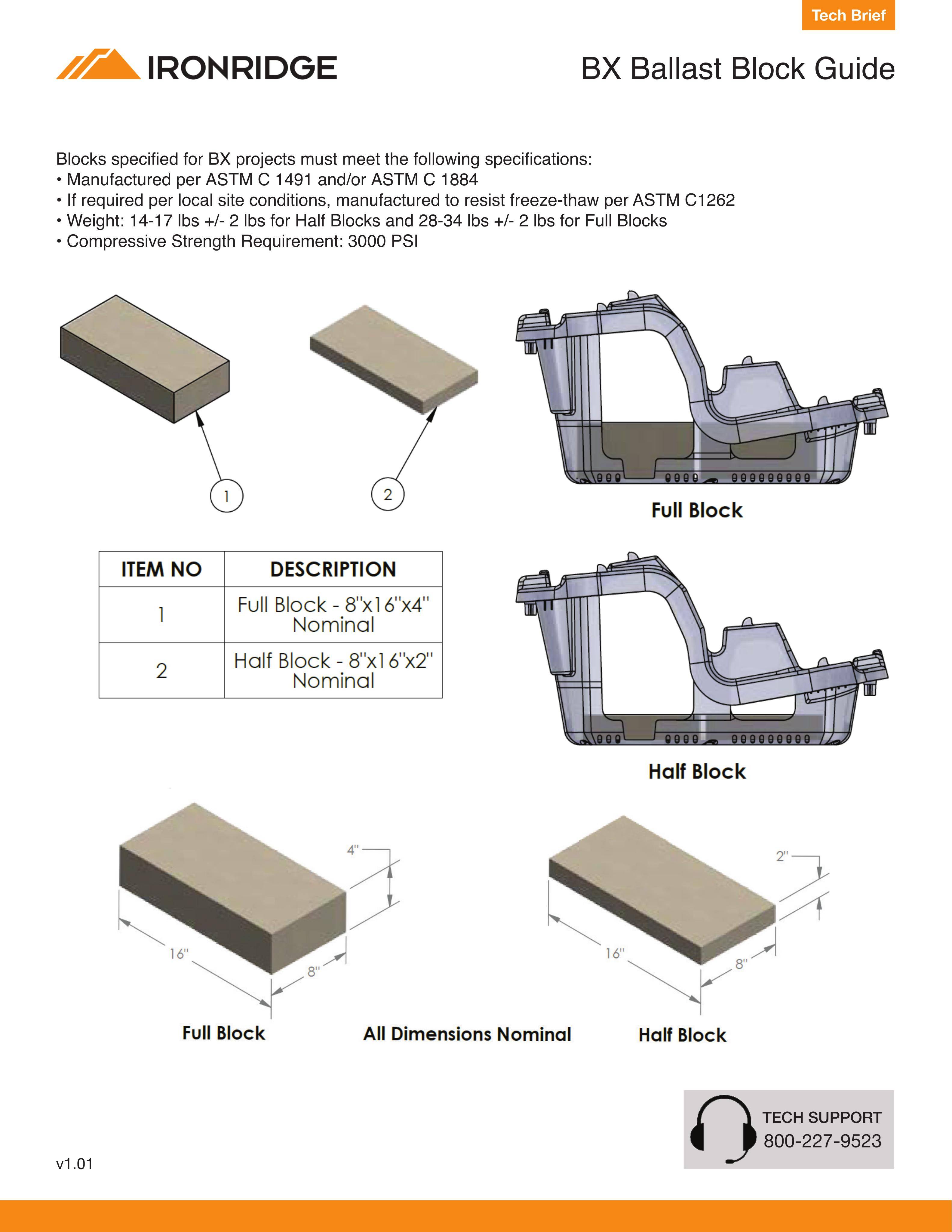 Document 4