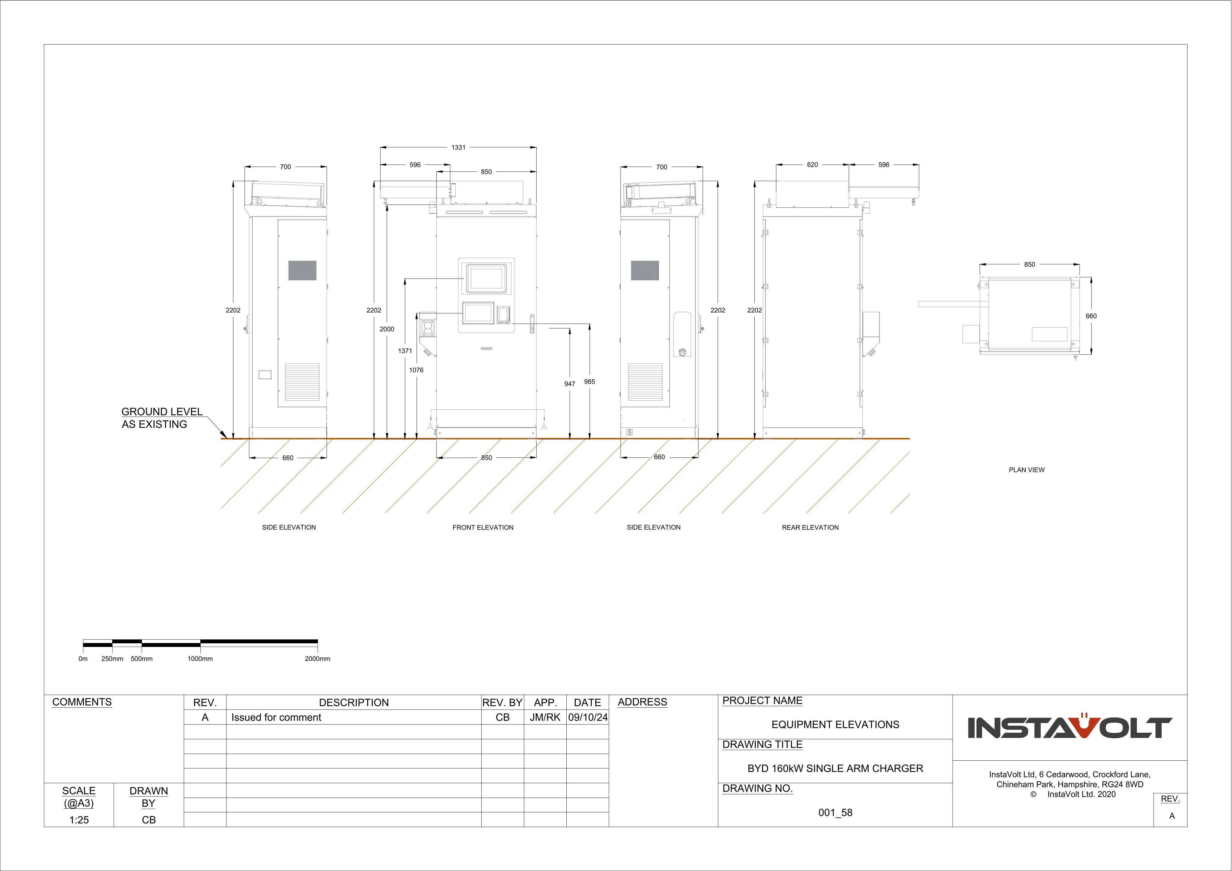 Document 3
