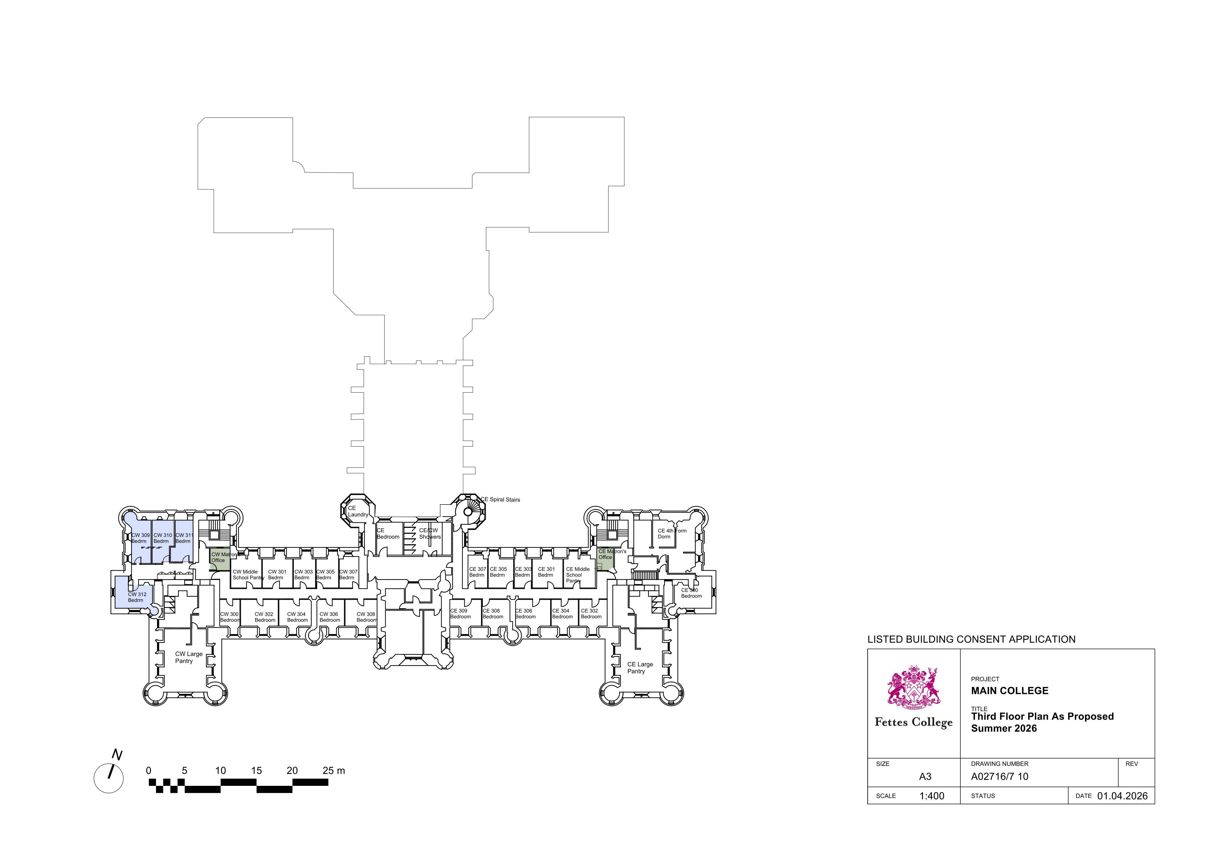 Document 4