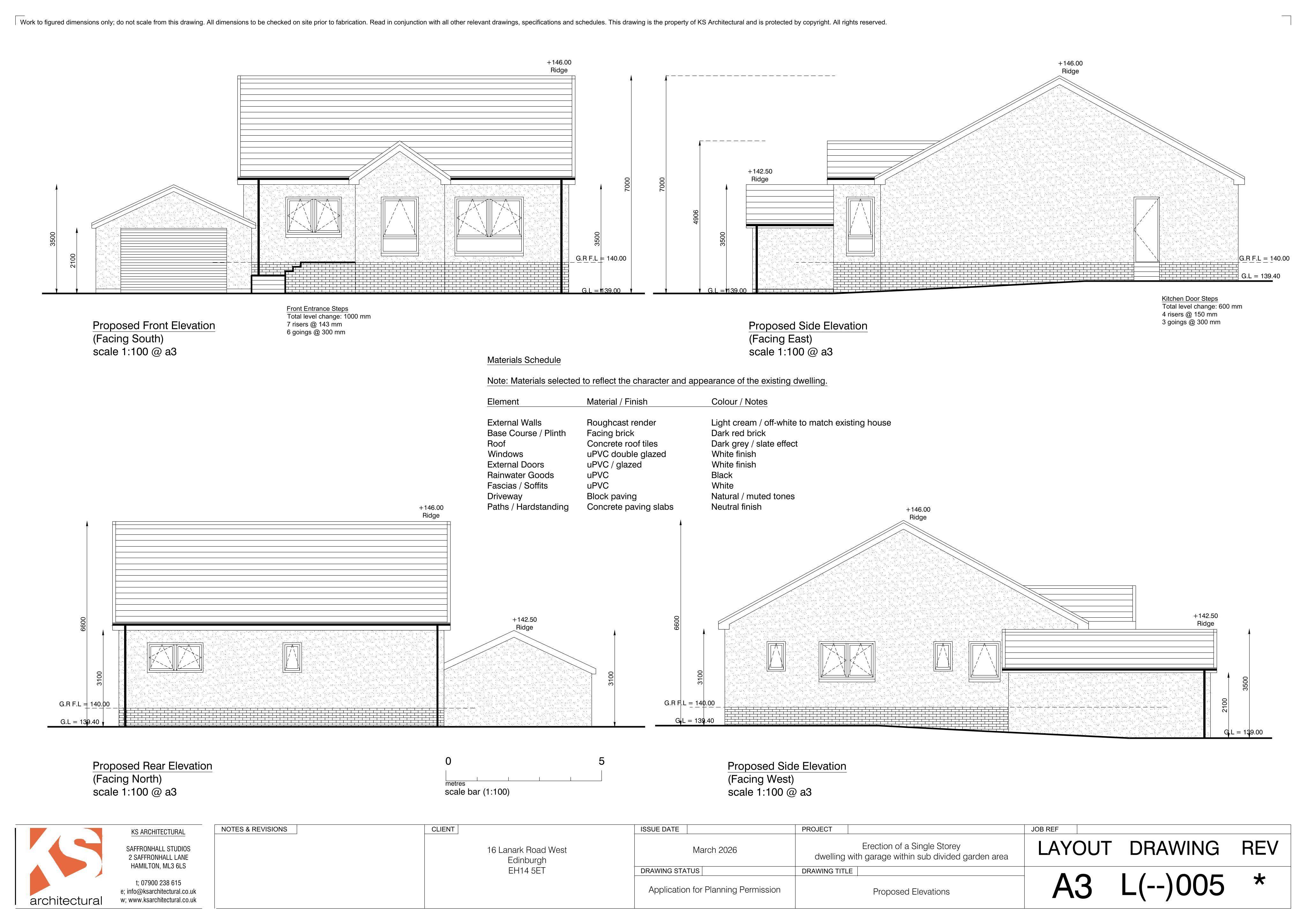 Document 3