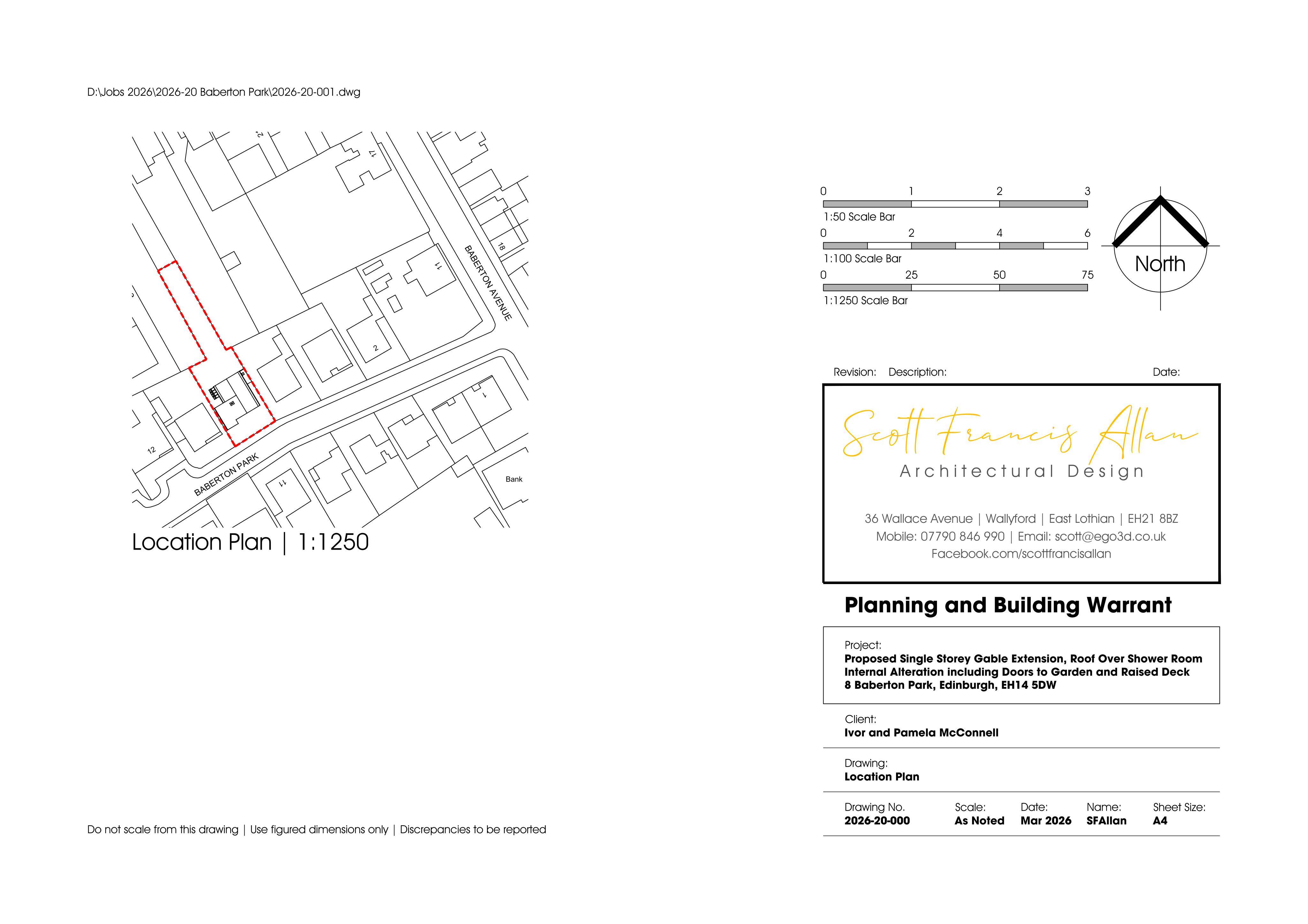 Document 2