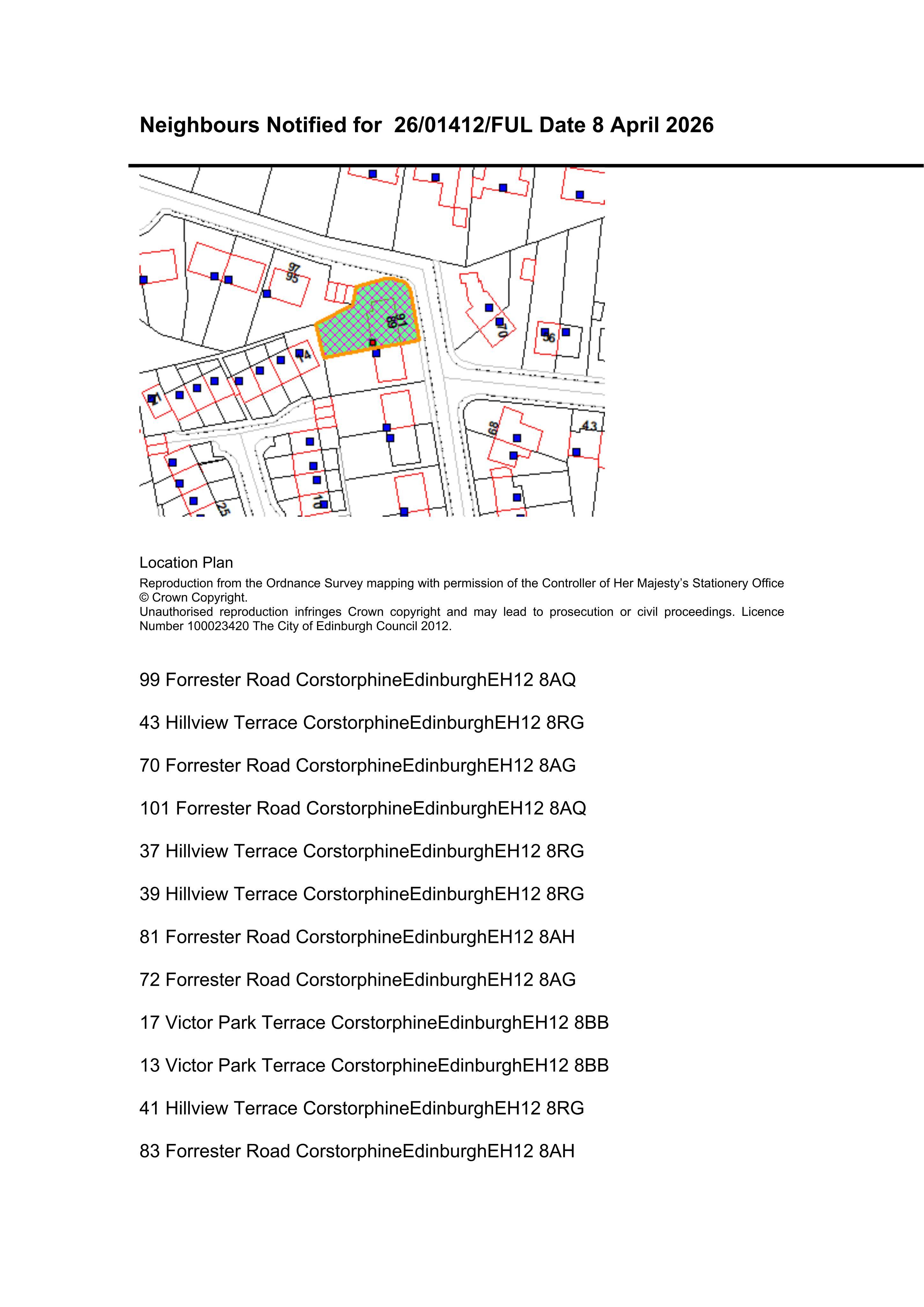 Document 4