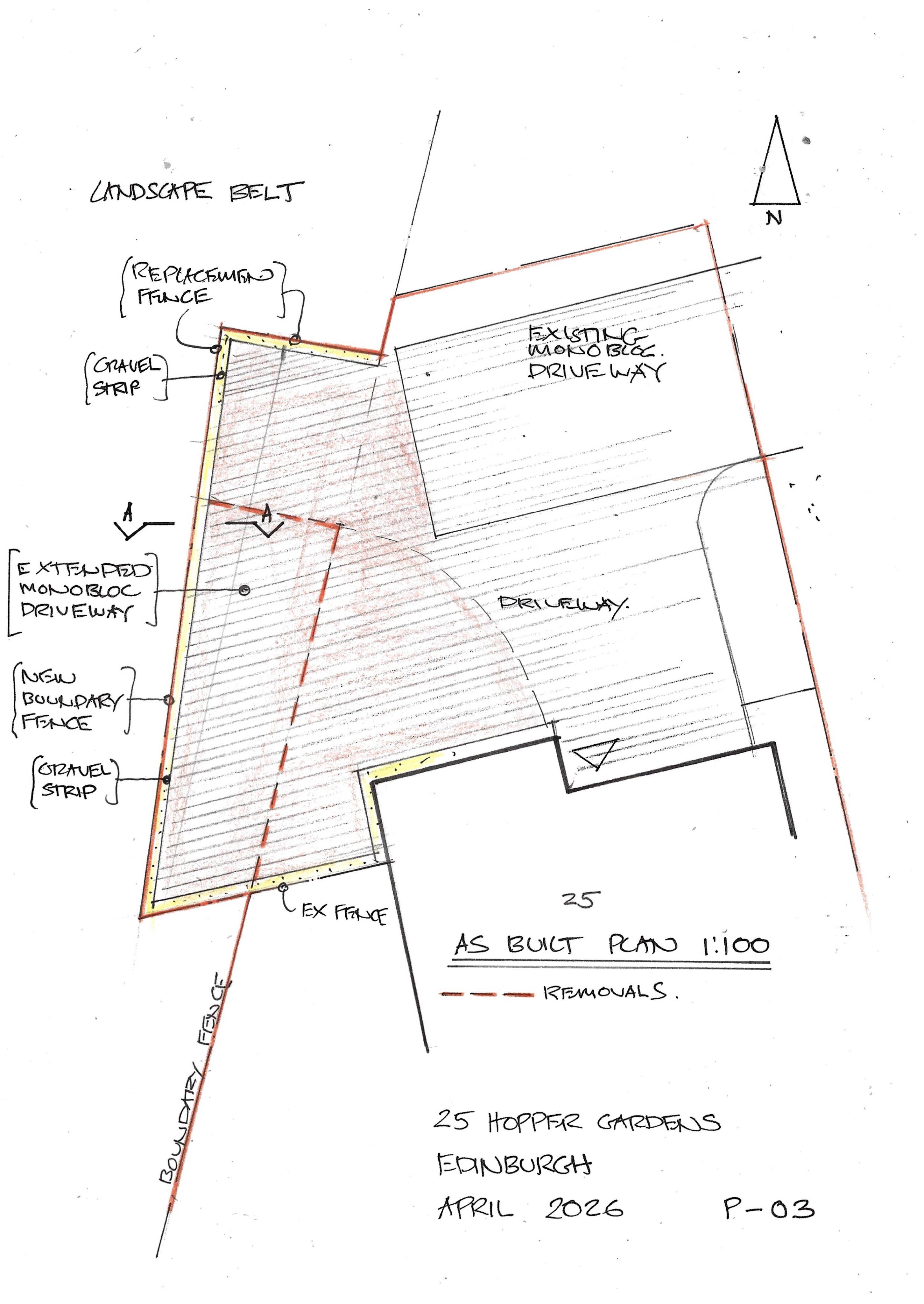 Document 4