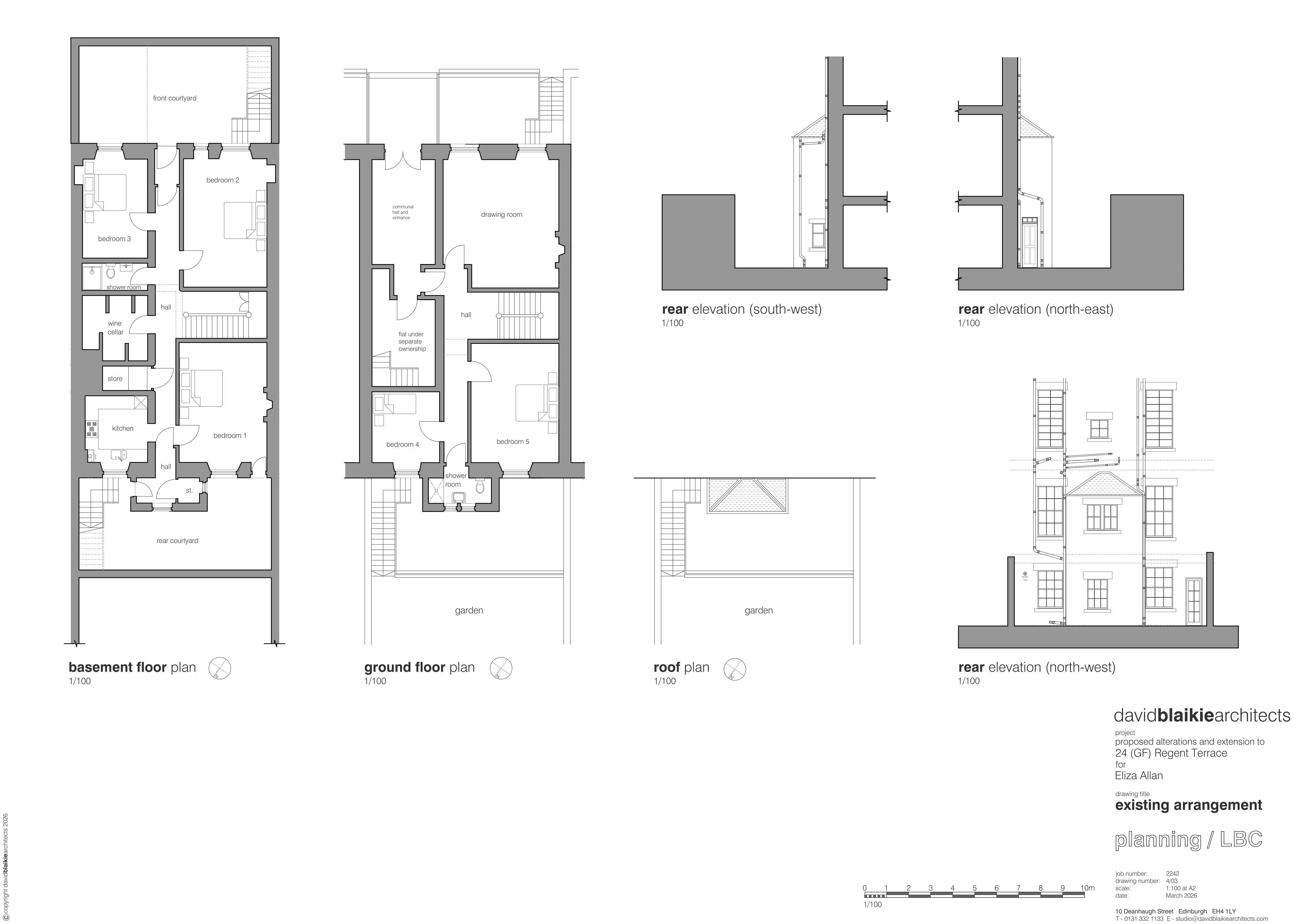 Document 3