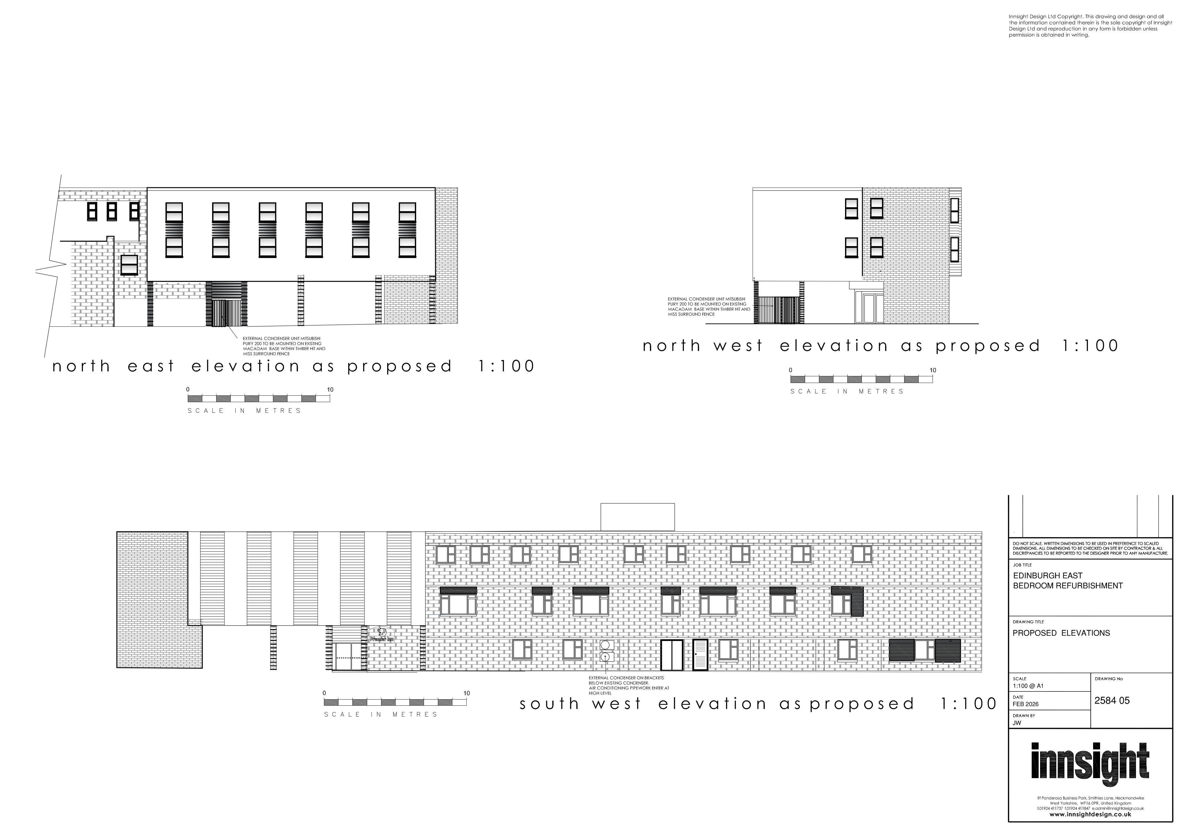 Document 2