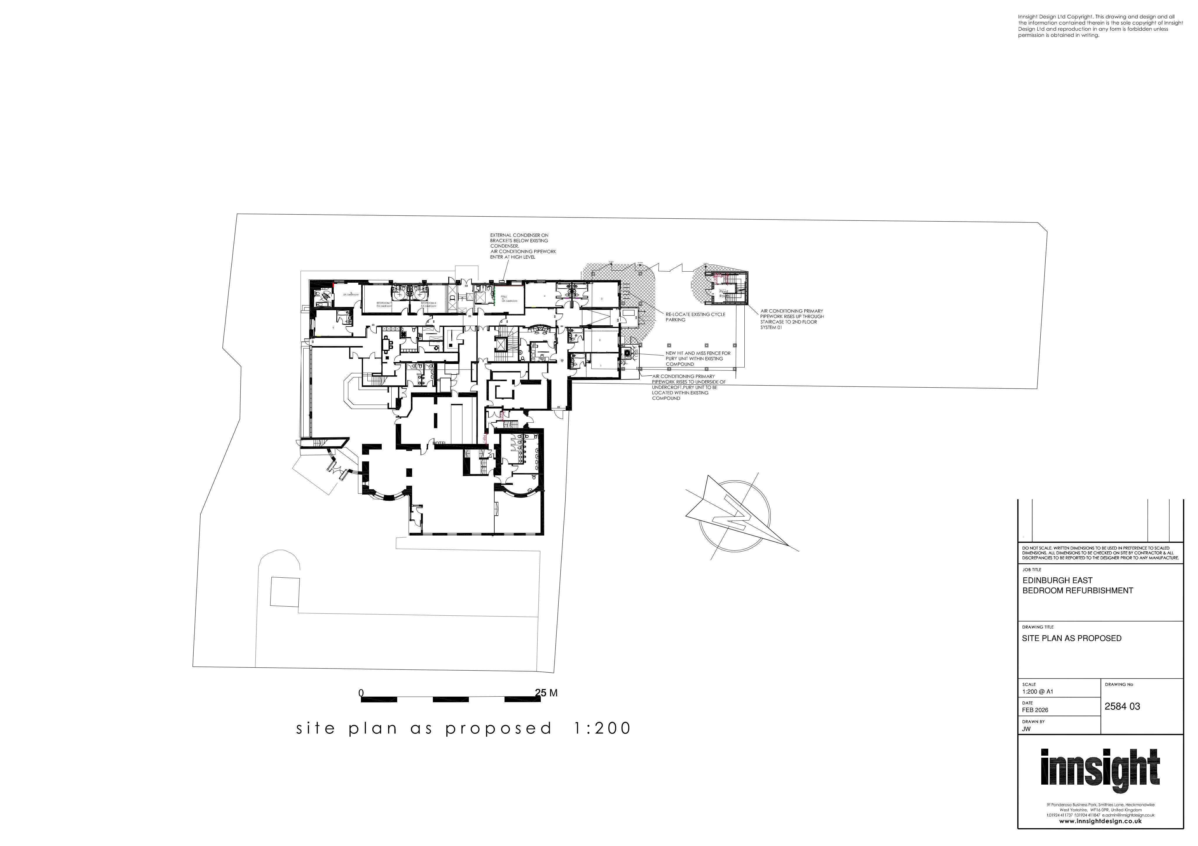 Document 3
