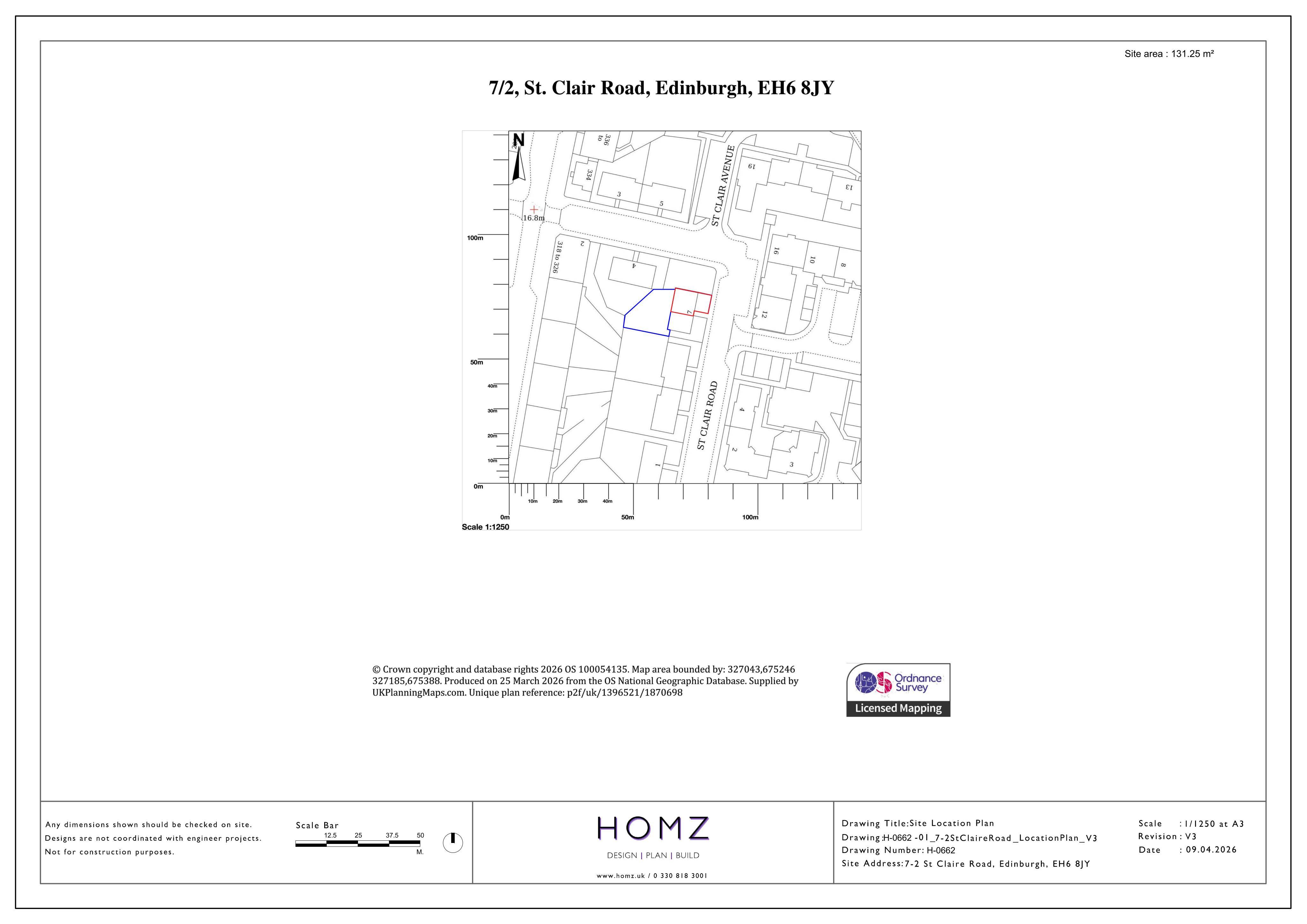 Document 3