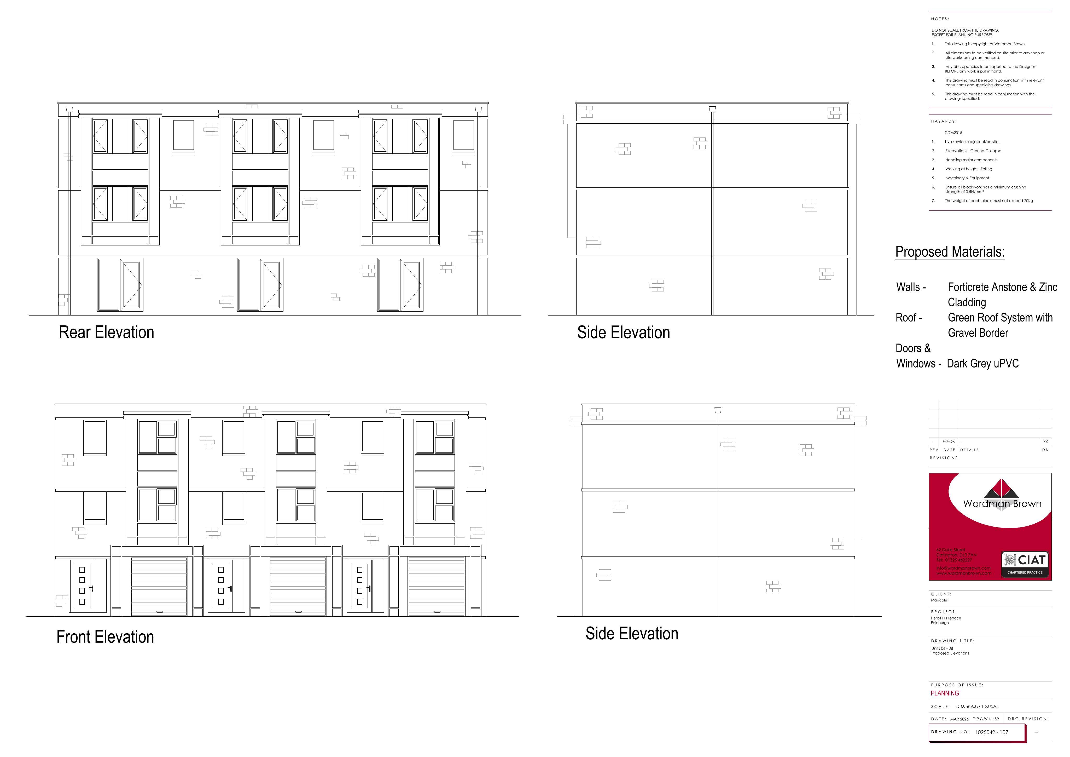 Document 4