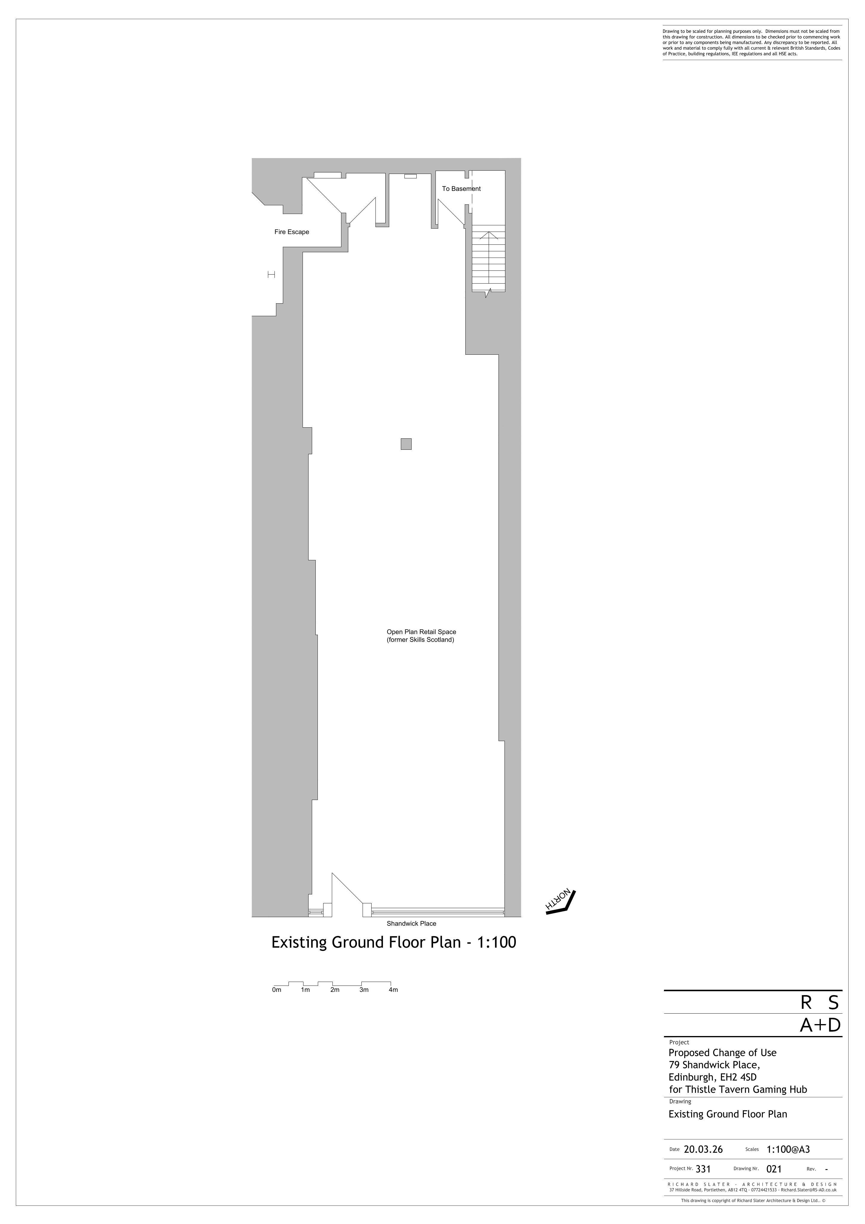 Document 3