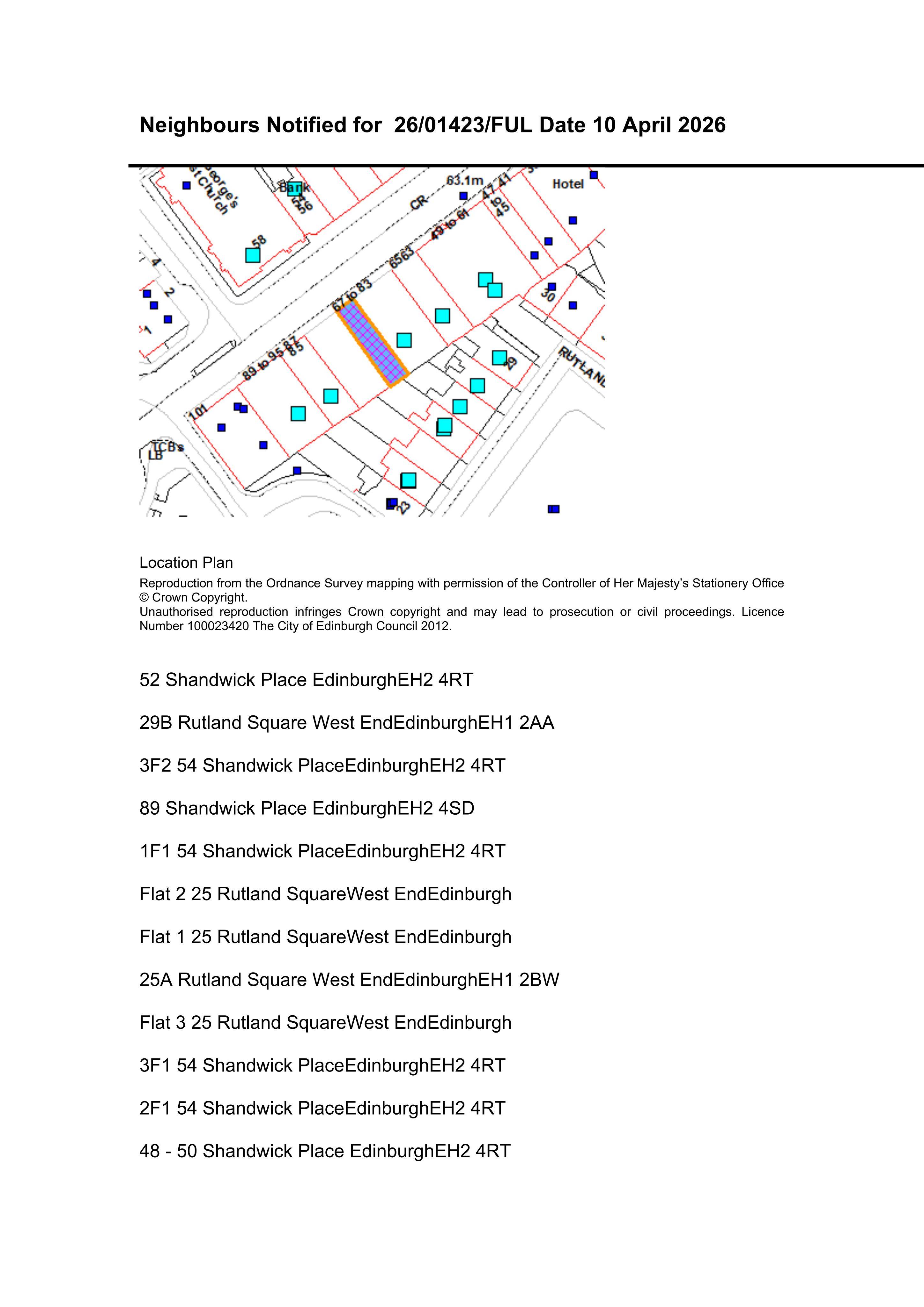 Document 4