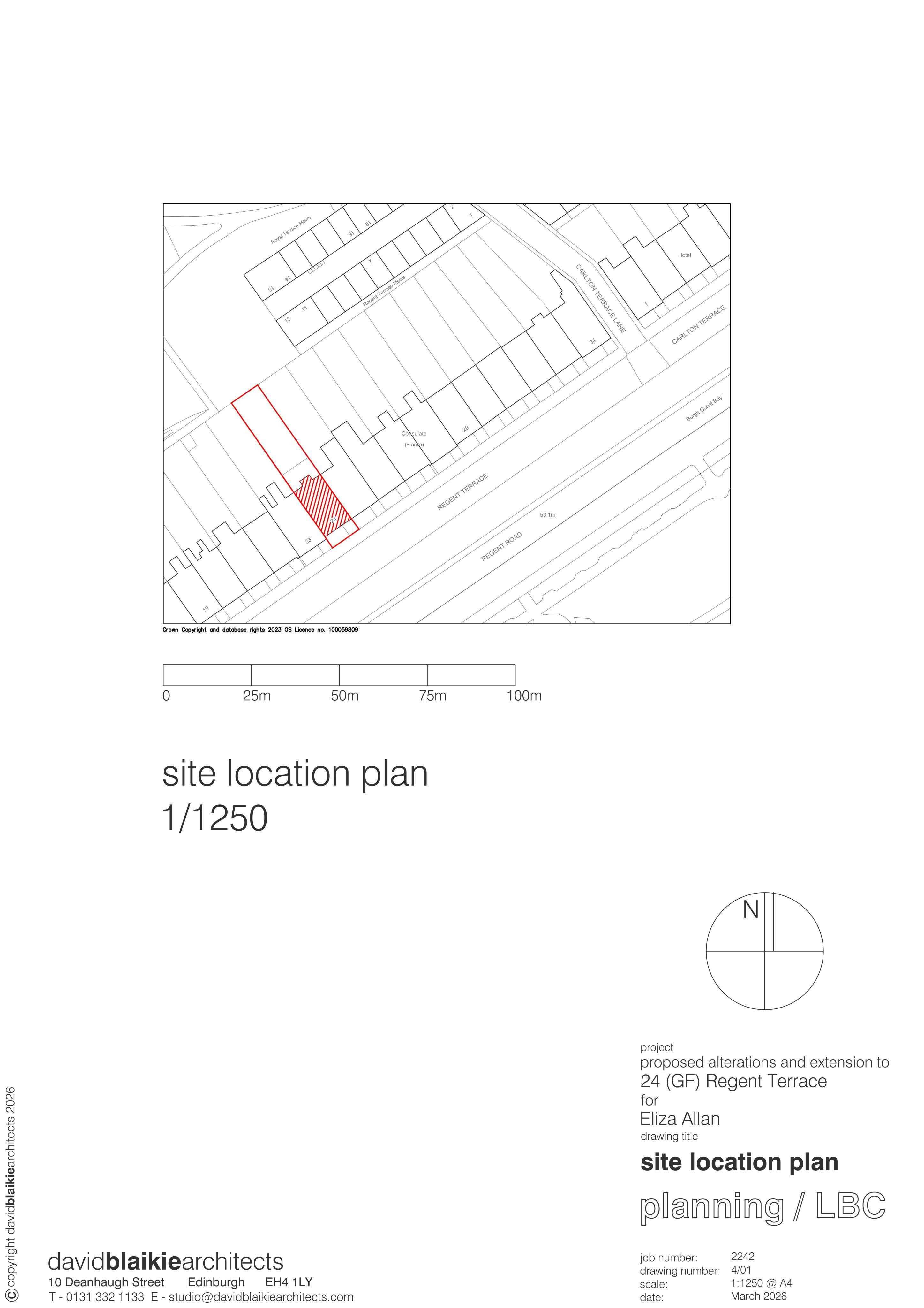 Document 2