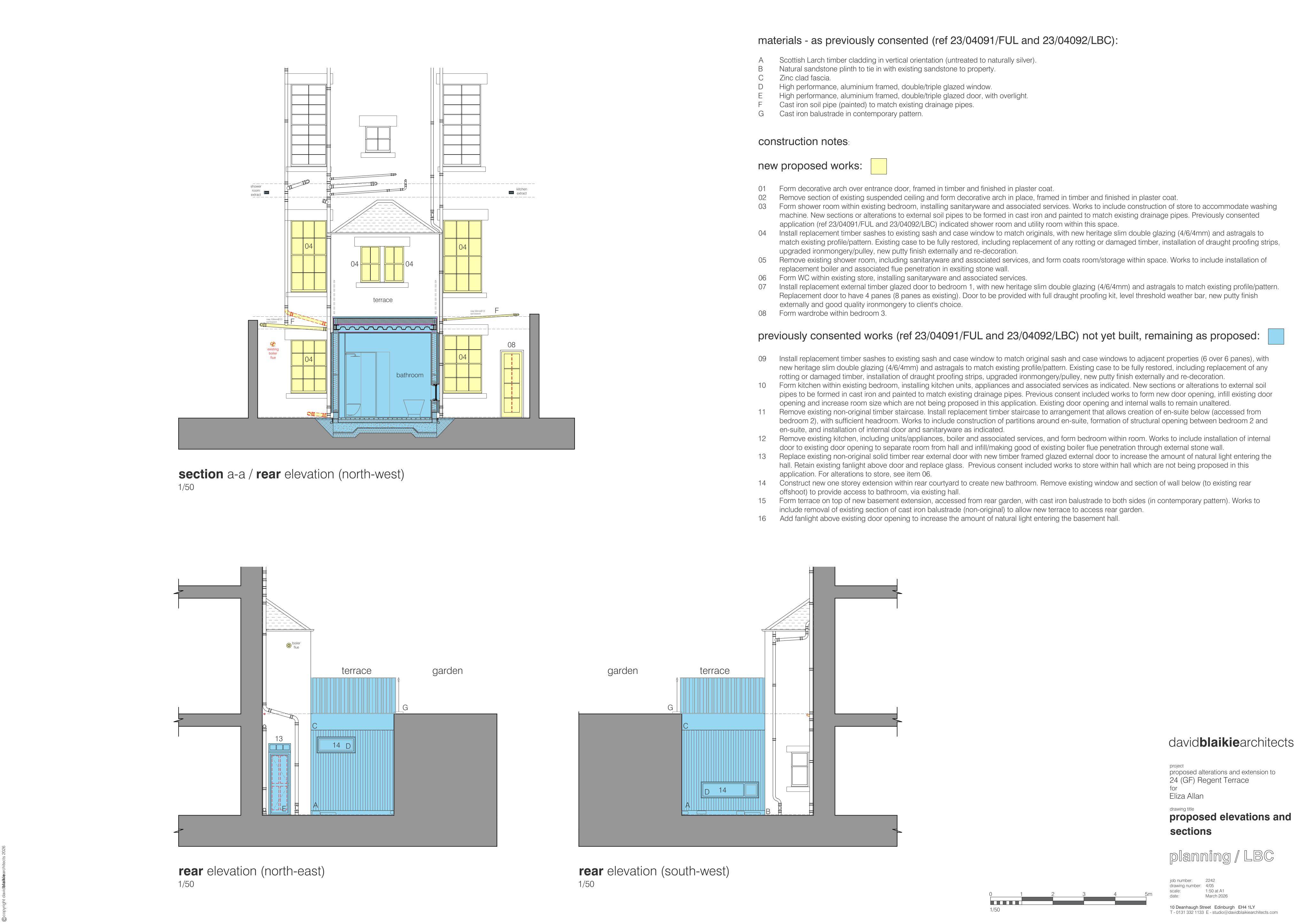 Document 4