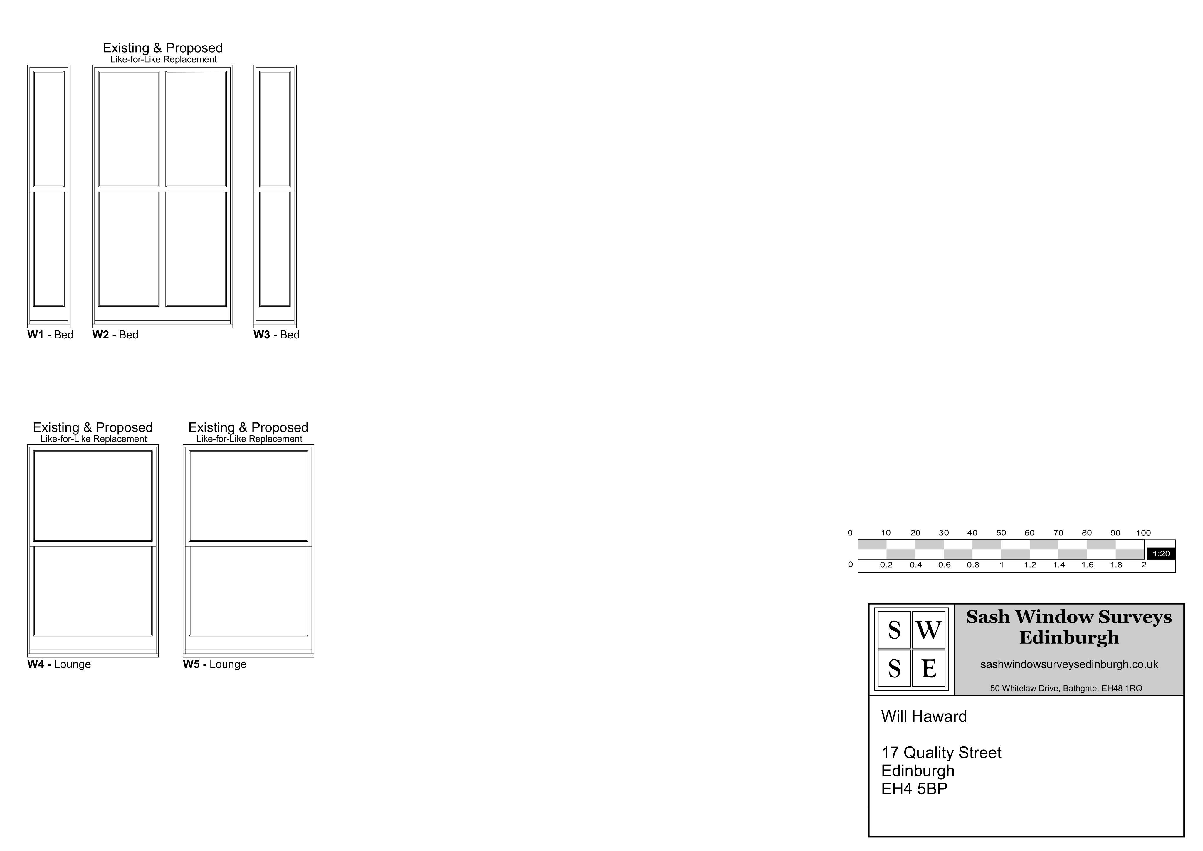Document 3