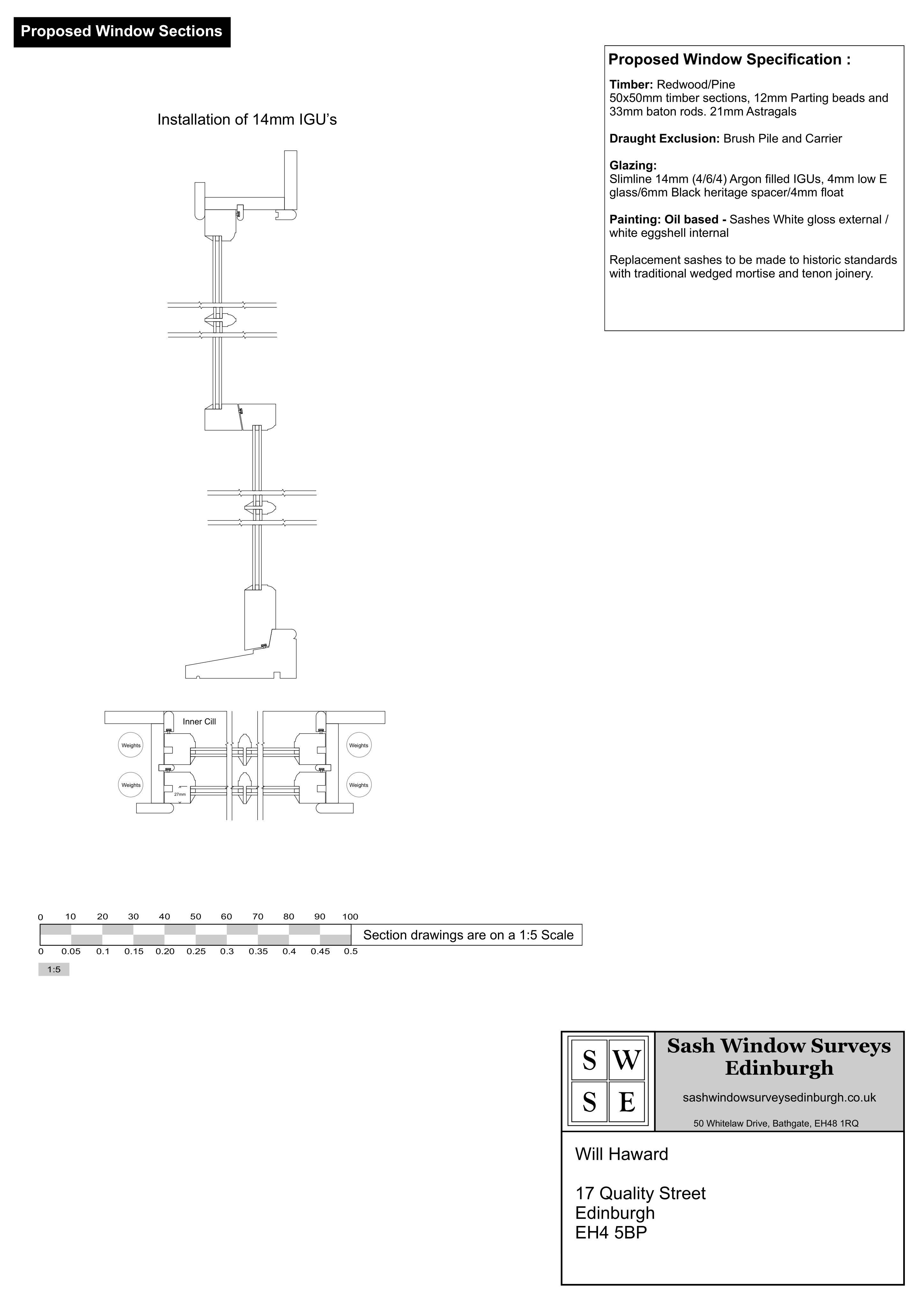 Document 4